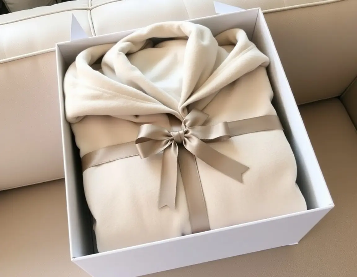 Hoodies assortis pour couple