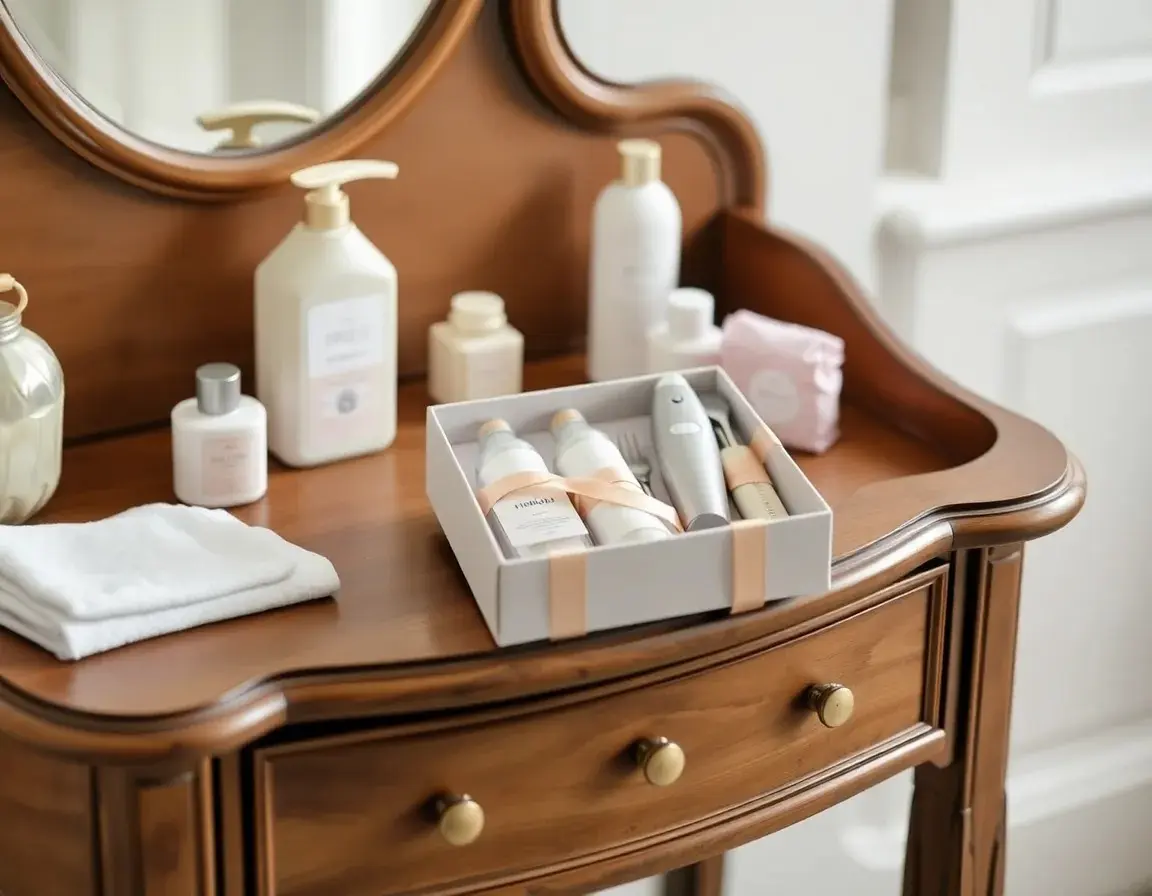 Kit Coupe-Ongles Électrique pour Bébé