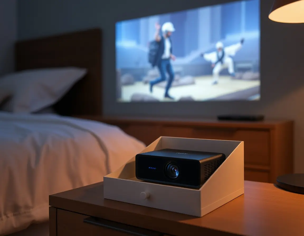 Outil Multifonction Acier Inoxydable