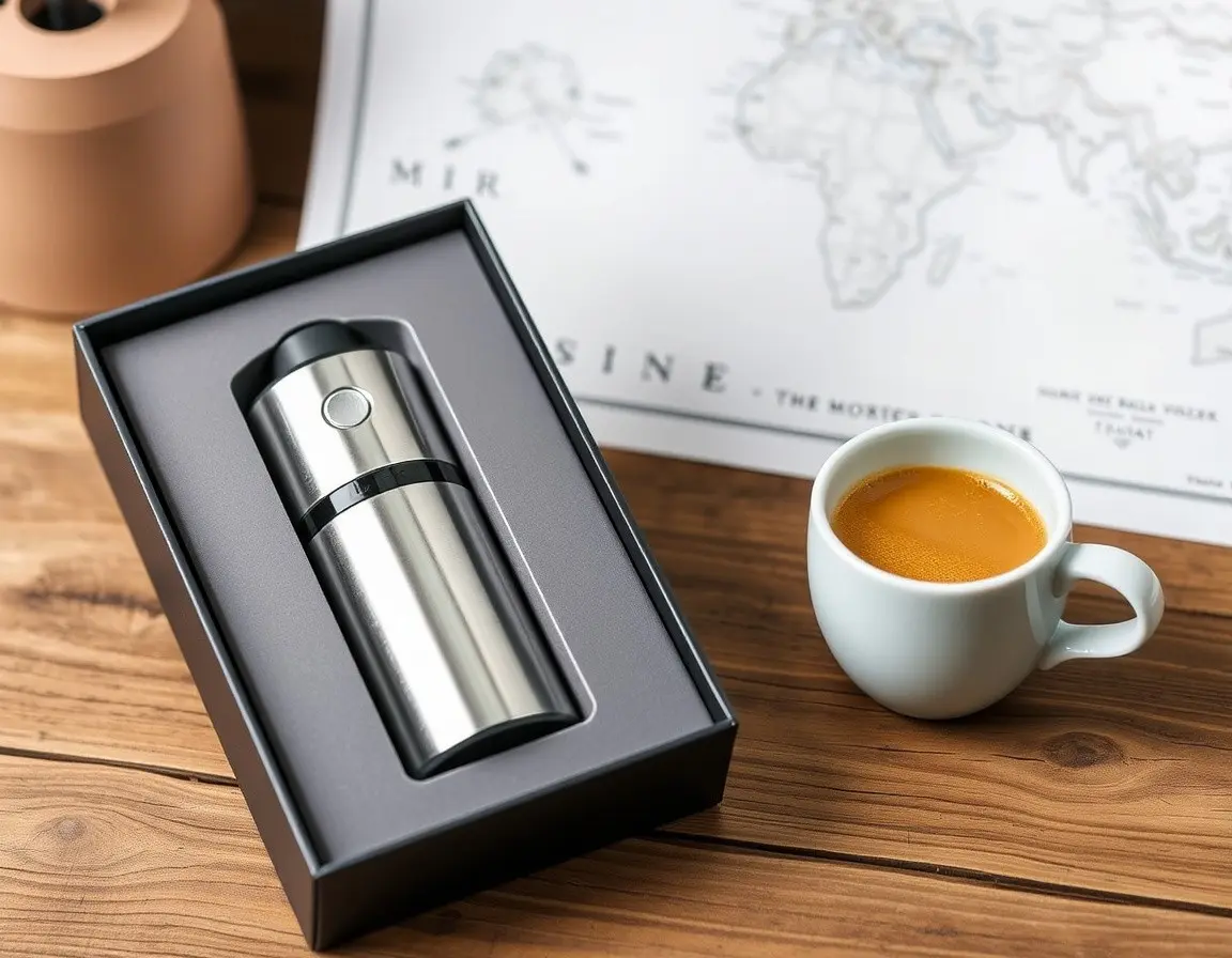 Tablette de dessin numérique