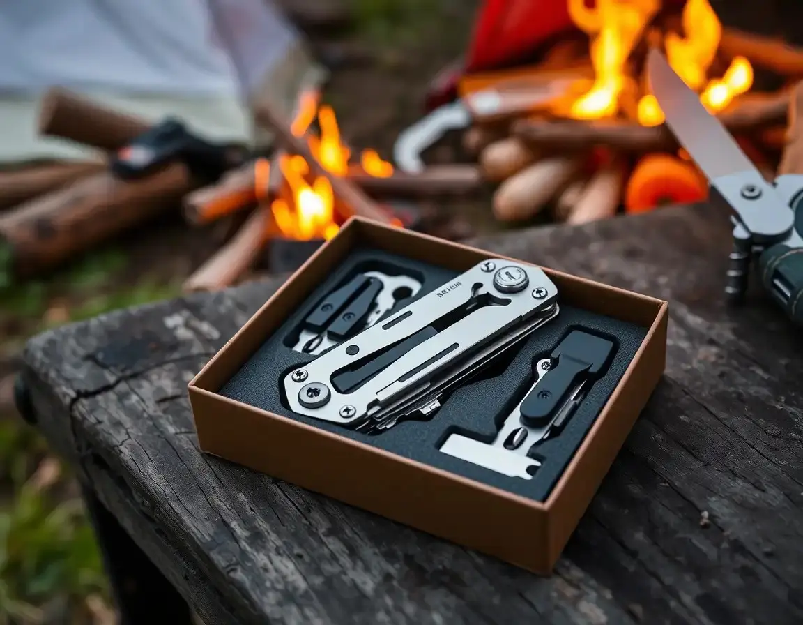 Machine à Espresso Portable