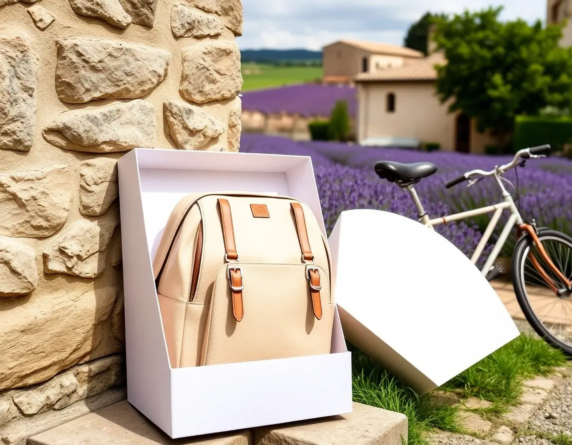 Sac à Dos Tendance et pratique