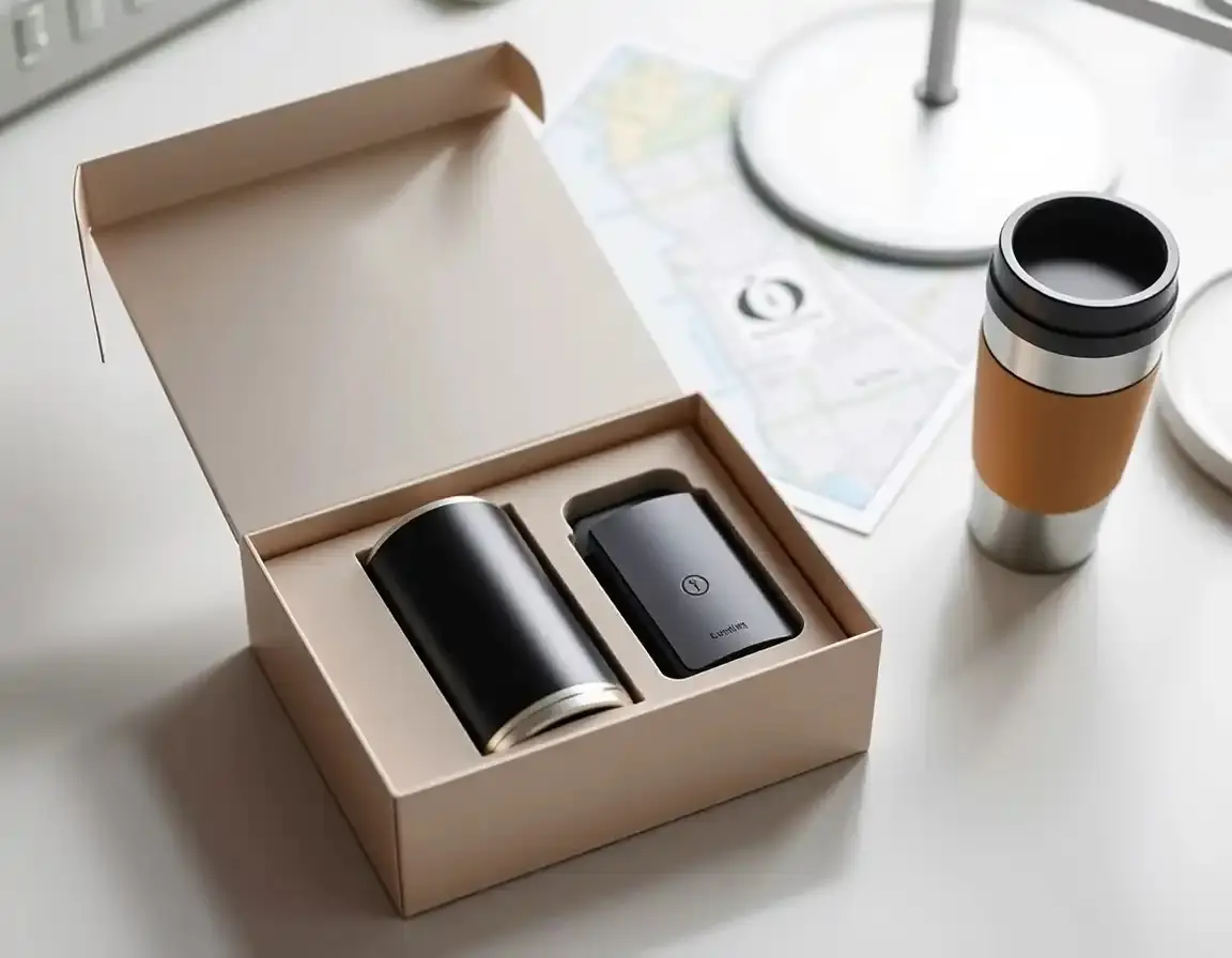 Machine à Espresso Portable Compacte