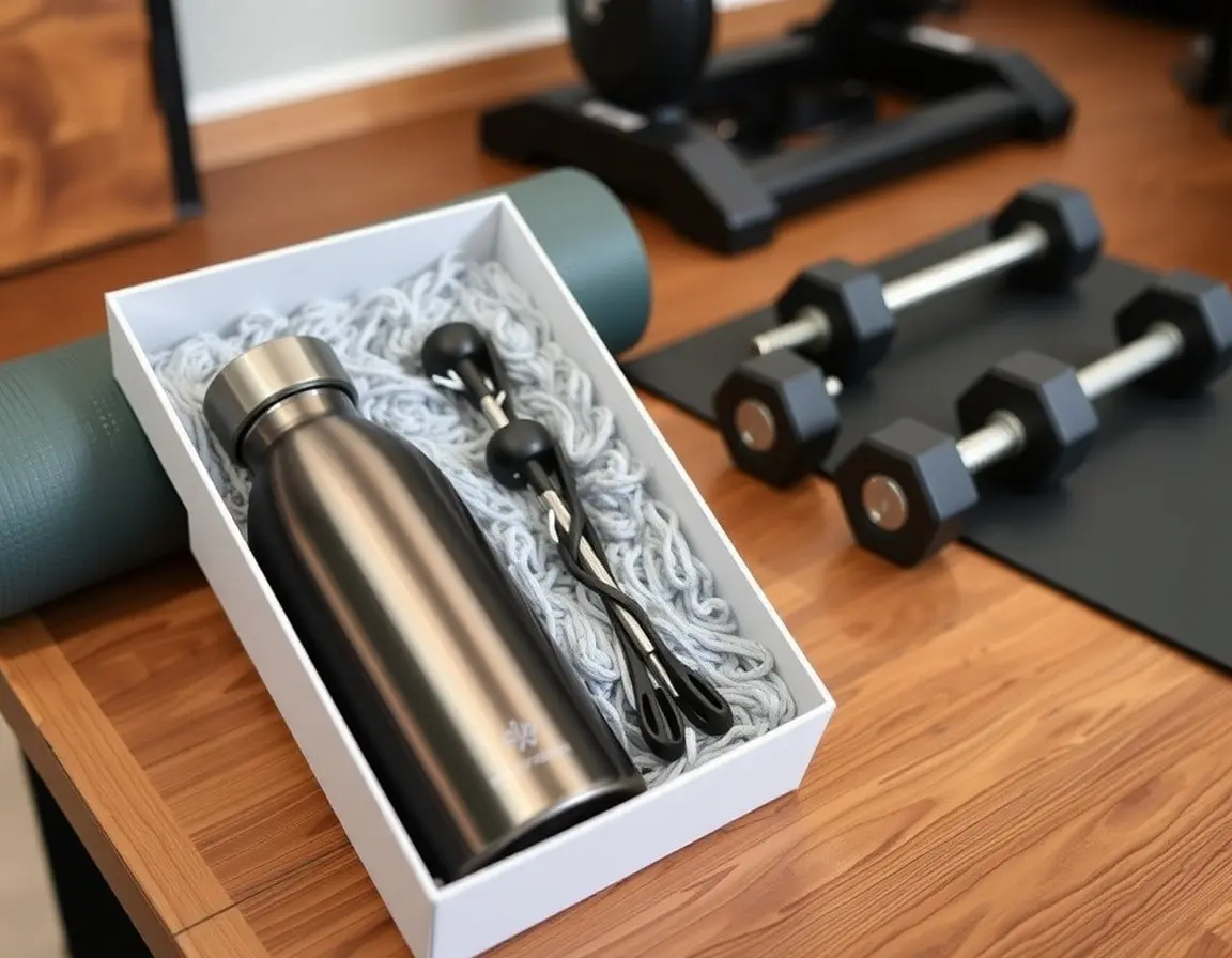 Bouteille d'eau isotherme en acier inoxydable