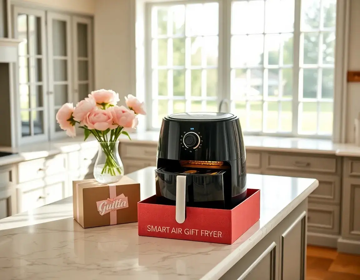 Kit de Rubans LED Intelligents