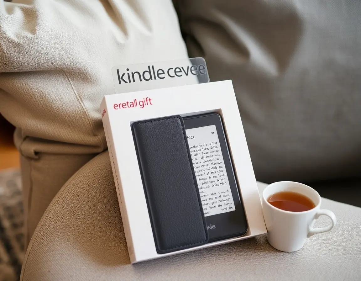 Liseuse électronique de haute qualité