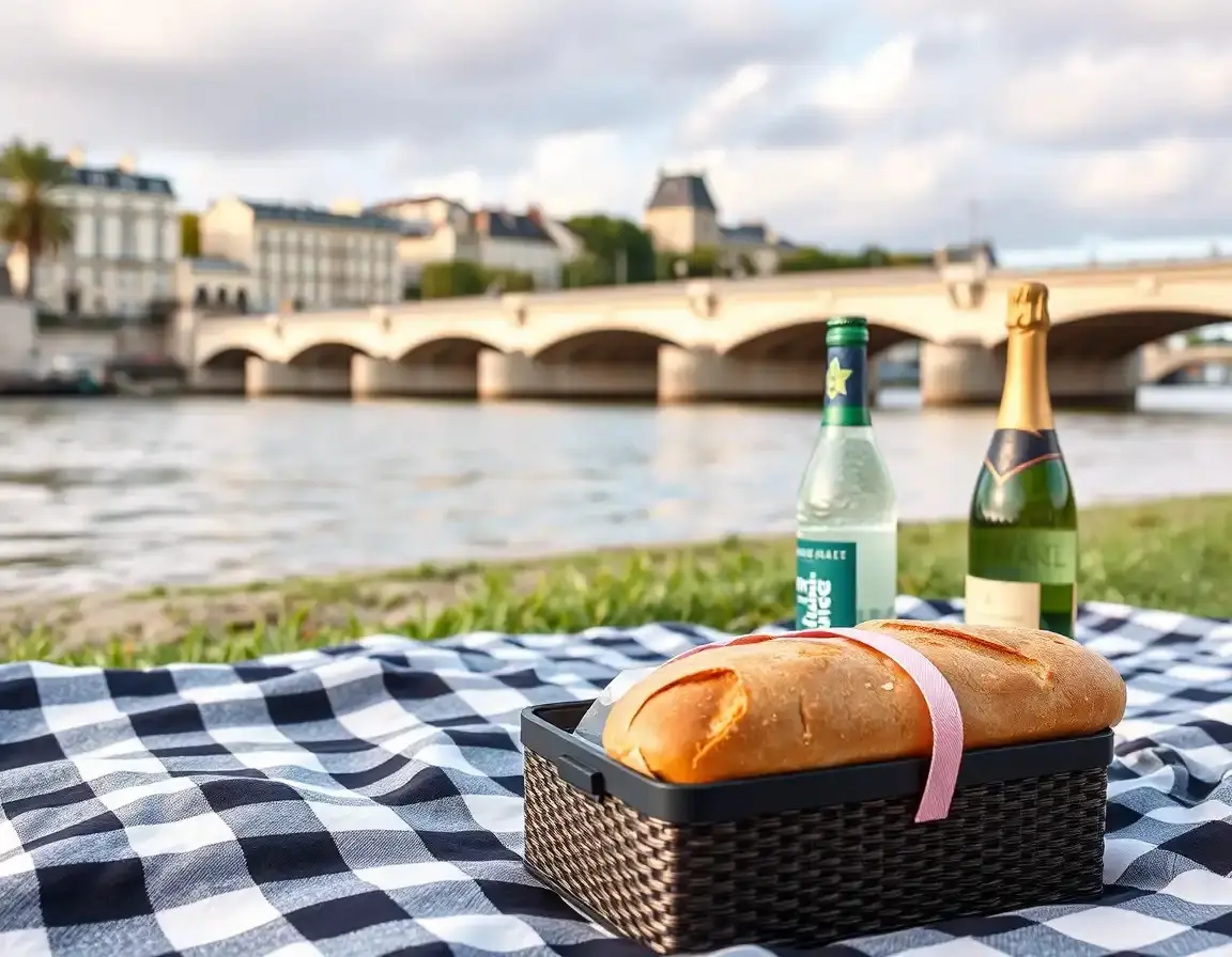 Enceinte Bluetooth Portable