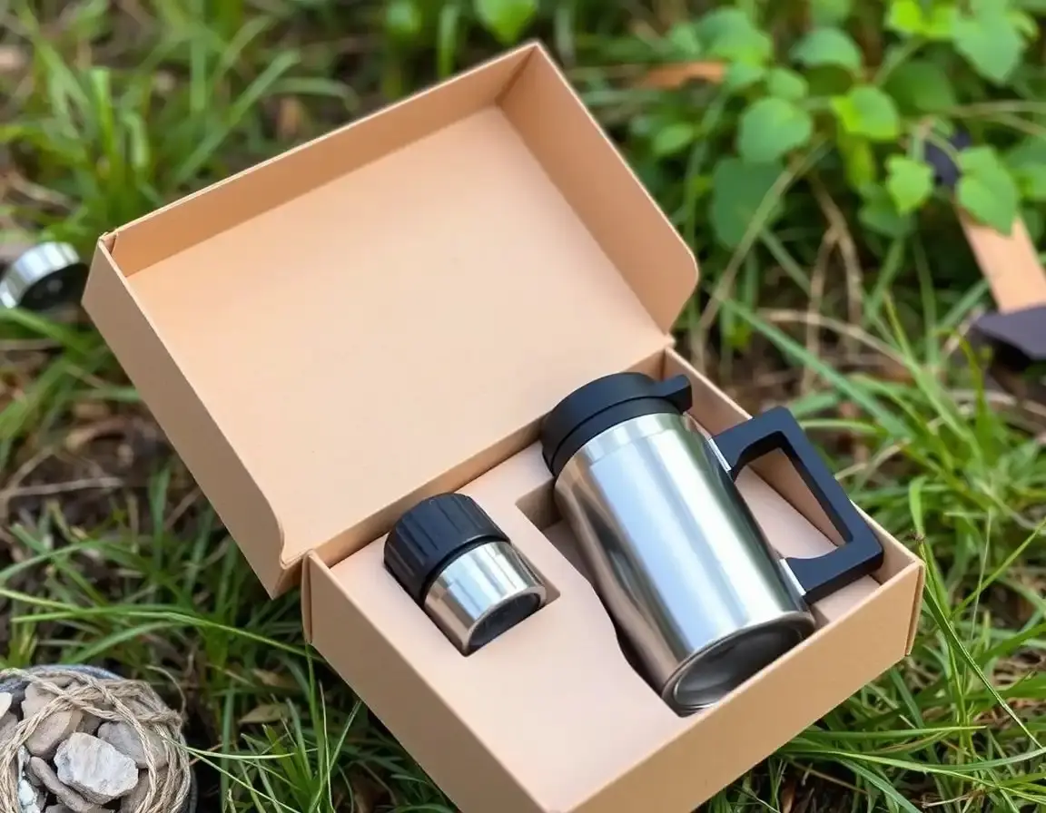 Machine à expresso portable