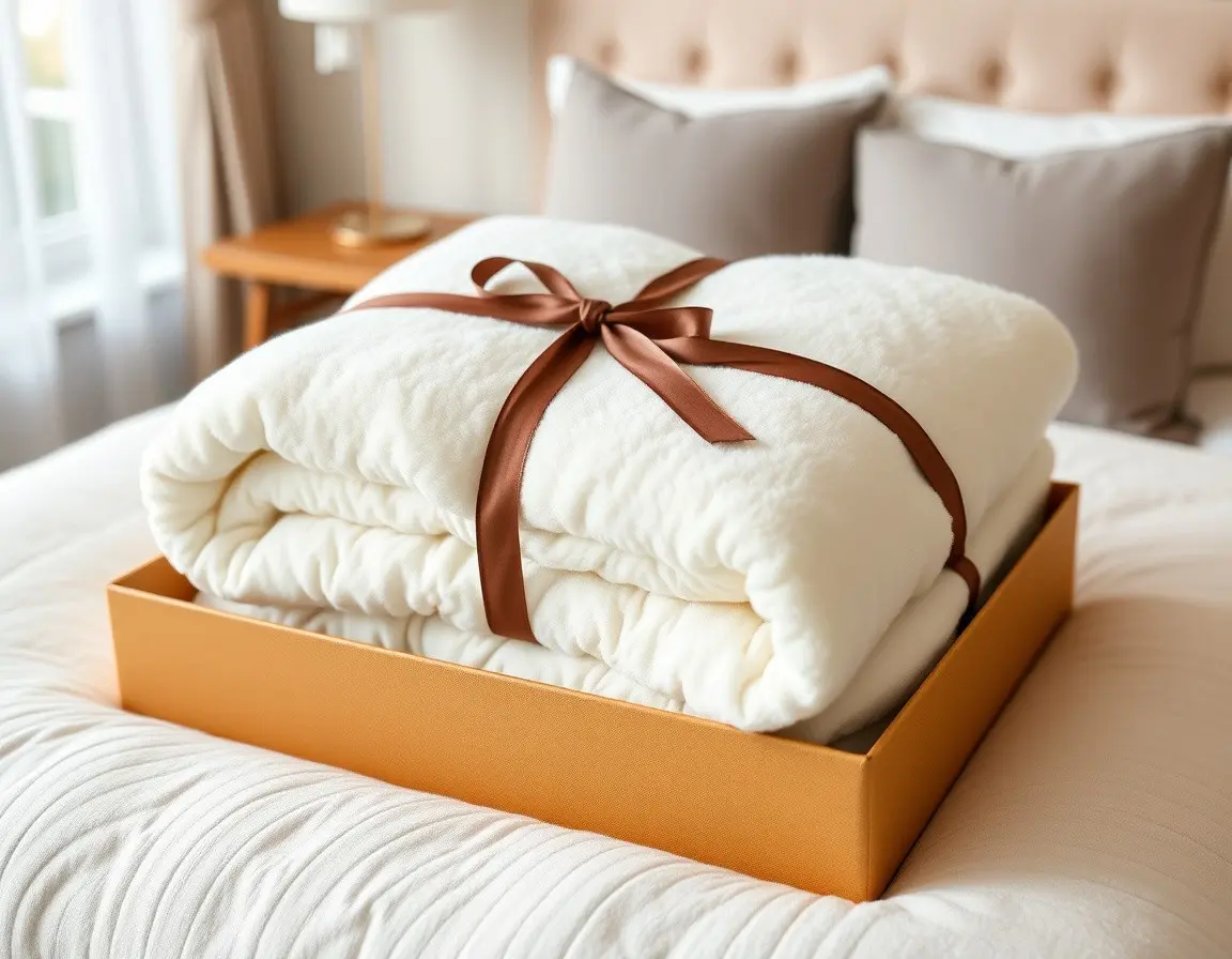 Couverture Lestée Thérapeutique