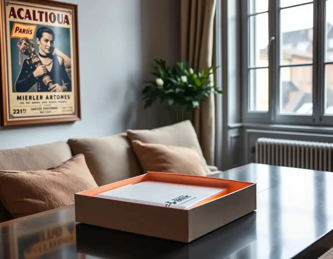 Mini projecteur de cinéma maison portable