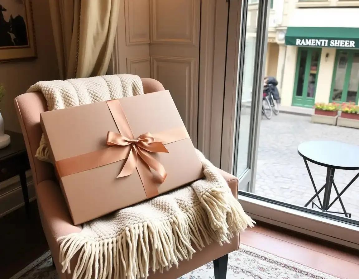 Couverture Chauffante Épaules et Dos