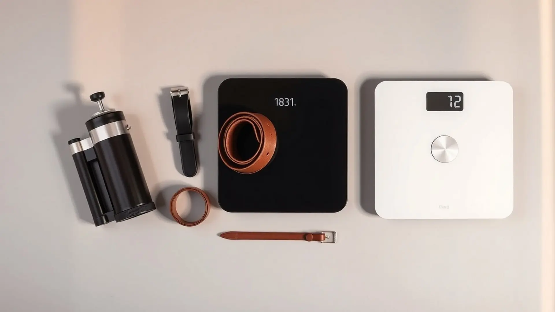 L'ultime Guide Cadeau Homme Cadeaux.com : 10 Idées Pratiques et Ultra-Cool