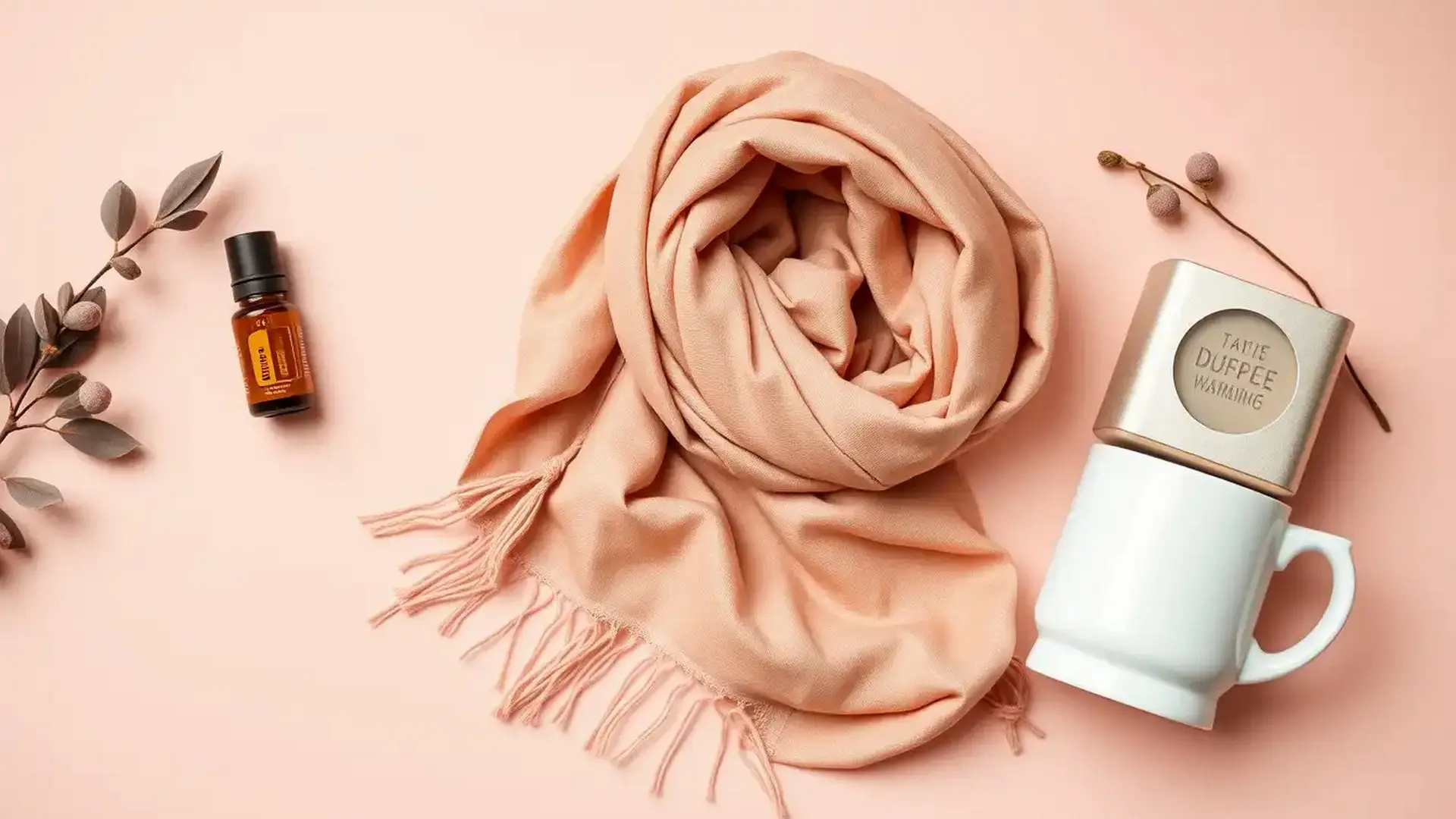 Le Cadeau Maman Anniversaire Idéal : 10 Idées qui Feront Battre son Cœur