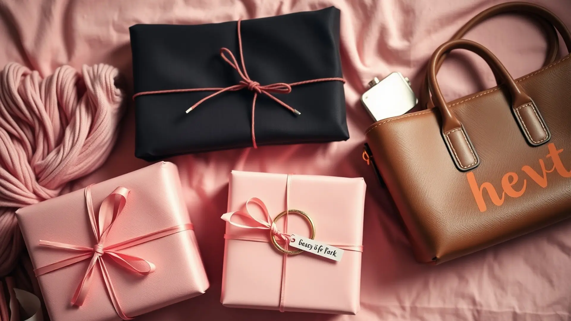 Cadeau Meilleure Amie : 10 Idées Uniques pour La Surprendre