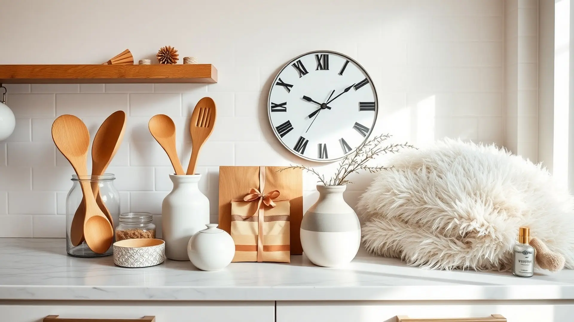 Le Guide Ultime : Les Meilleurs Cadeaux pour Crémaillère (Qui ne Finissent Pas au Grenier)