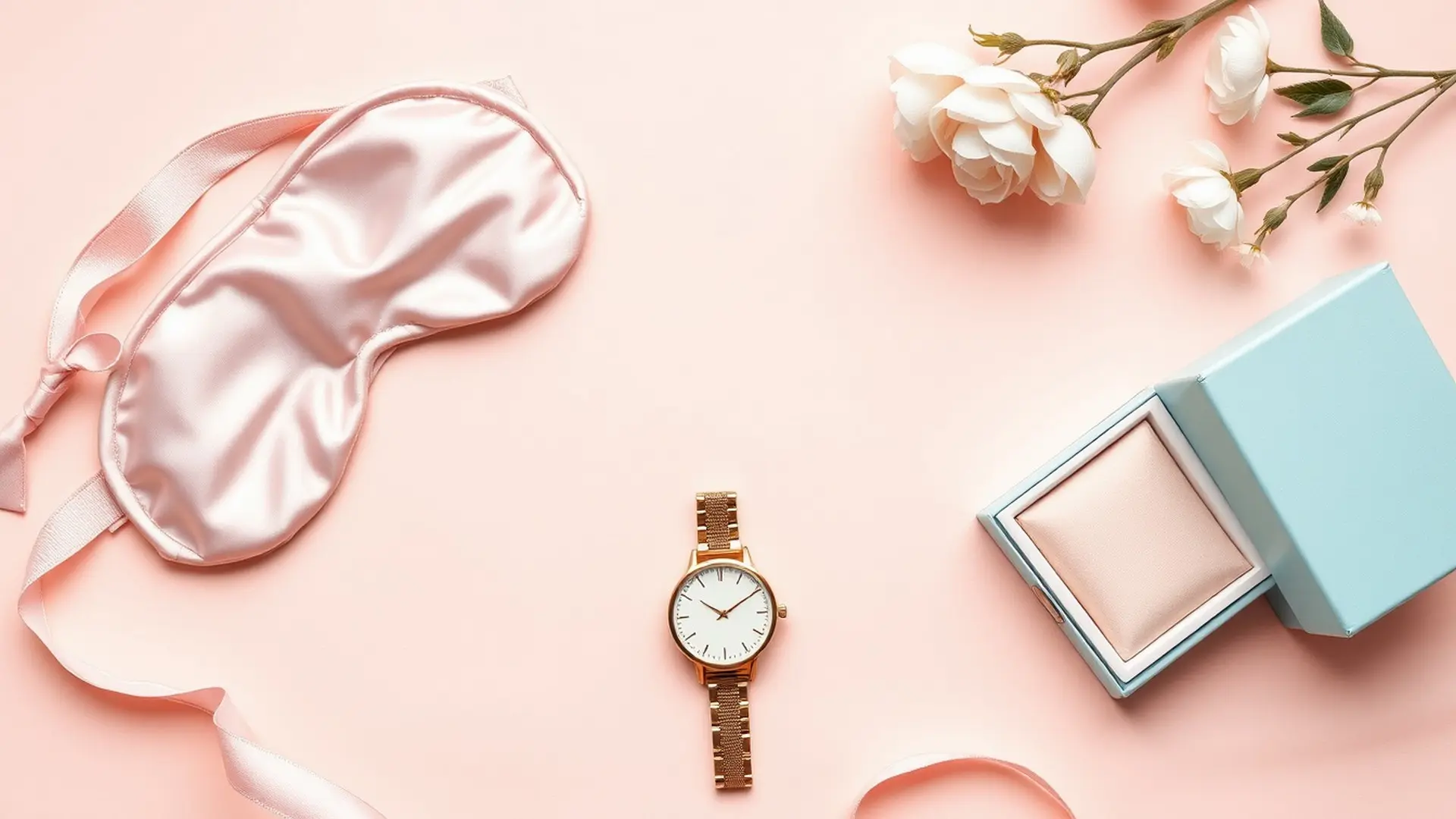 Le Guide Ultime : 10 Idées Cadeaux pour Femme qui Vont Lui Faire Dire « Wow »