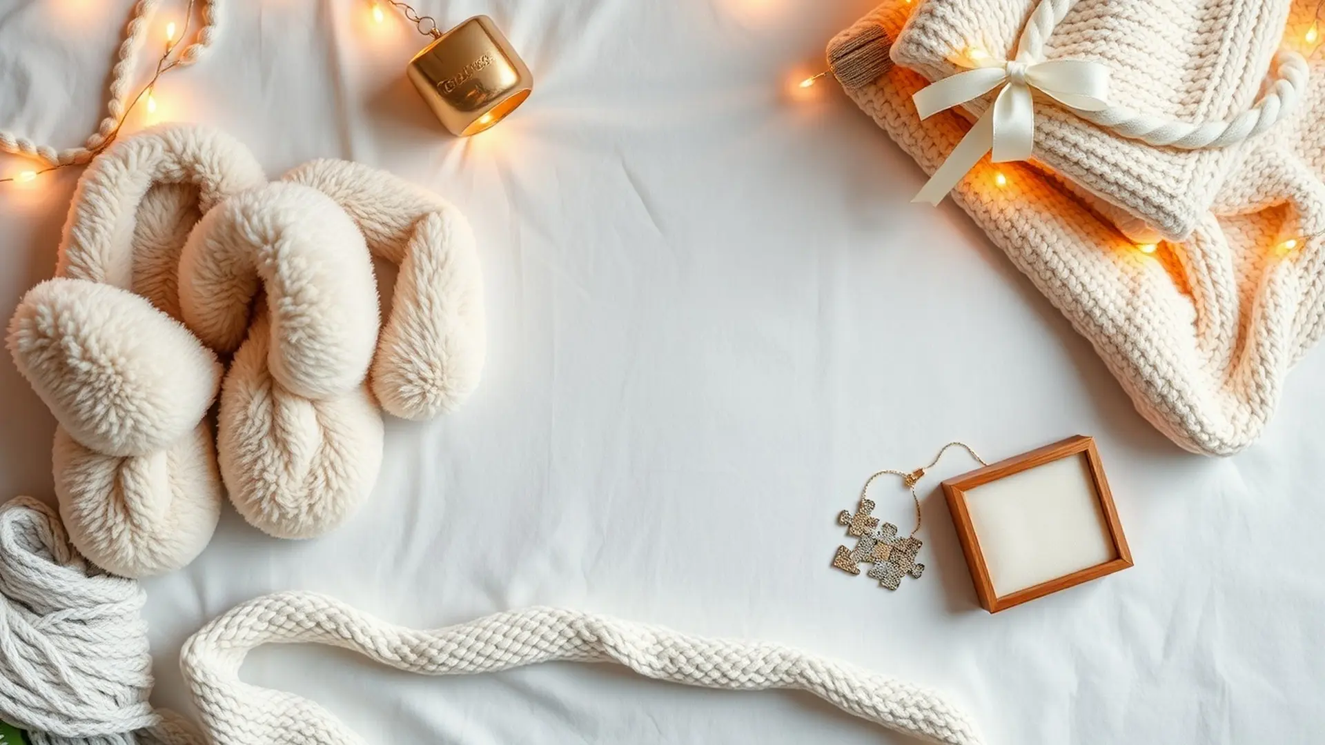 Le Top 10 des Idées Cadeaux pour Mamie : Des Présents Tendres et Inoubliables !