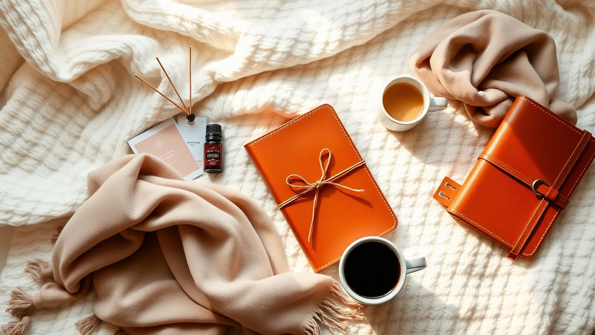 Le Meilleur Cadeau pour Soeur : 10 Idées Tendances qui Vont la Toucher en Plein Cœur