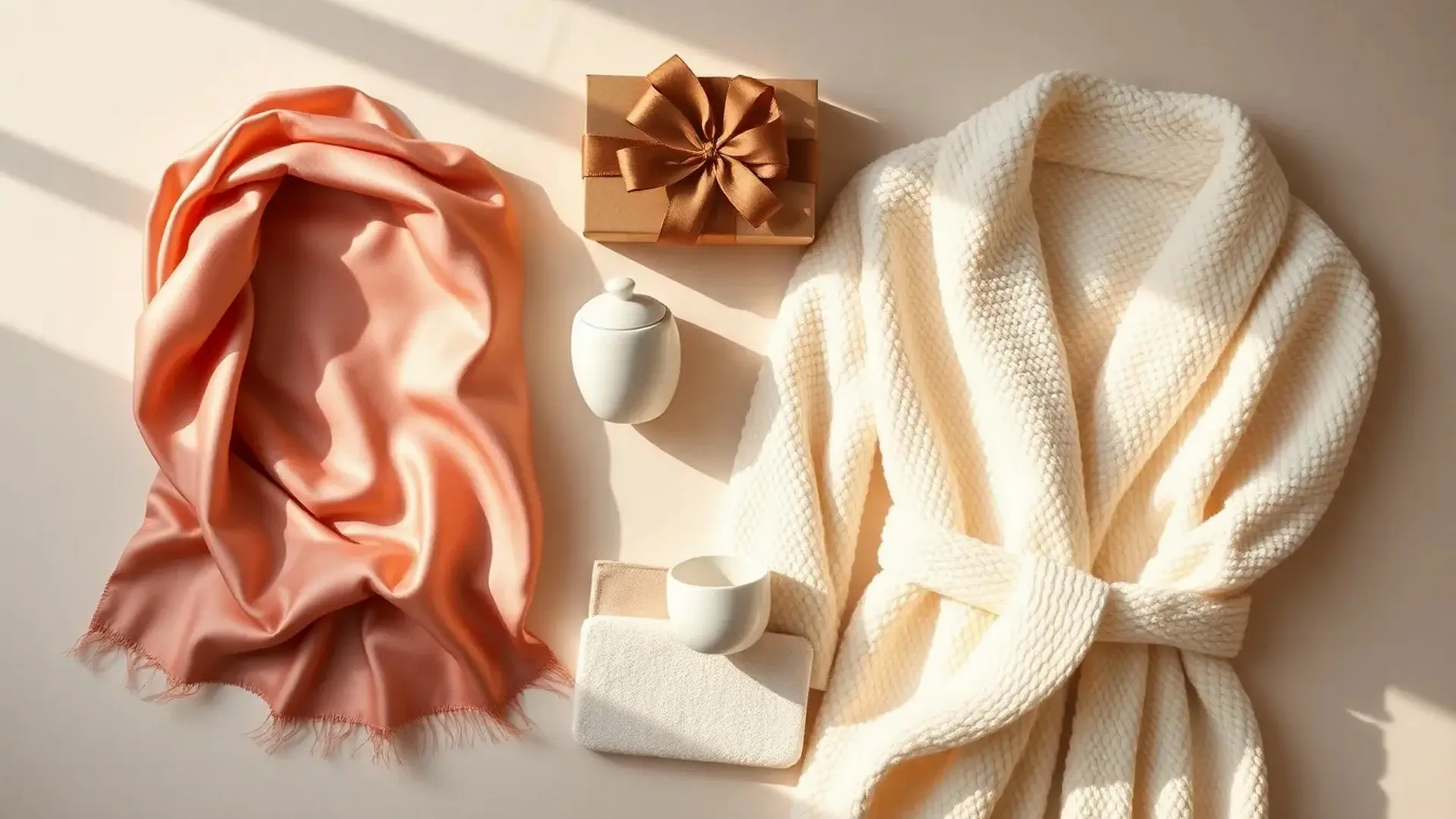 STOP au Stress : Le Guide Ultime du Cadeau pour une Soeur (10 Idées qui font Mouche !)