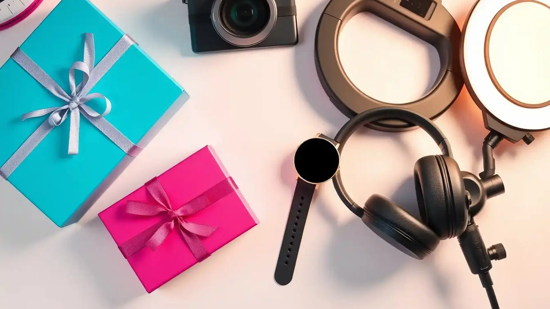 Le Cadeau 18 Ans Fille Ultime : 10 Idées Qui Vont Vraiment La Bluffer !