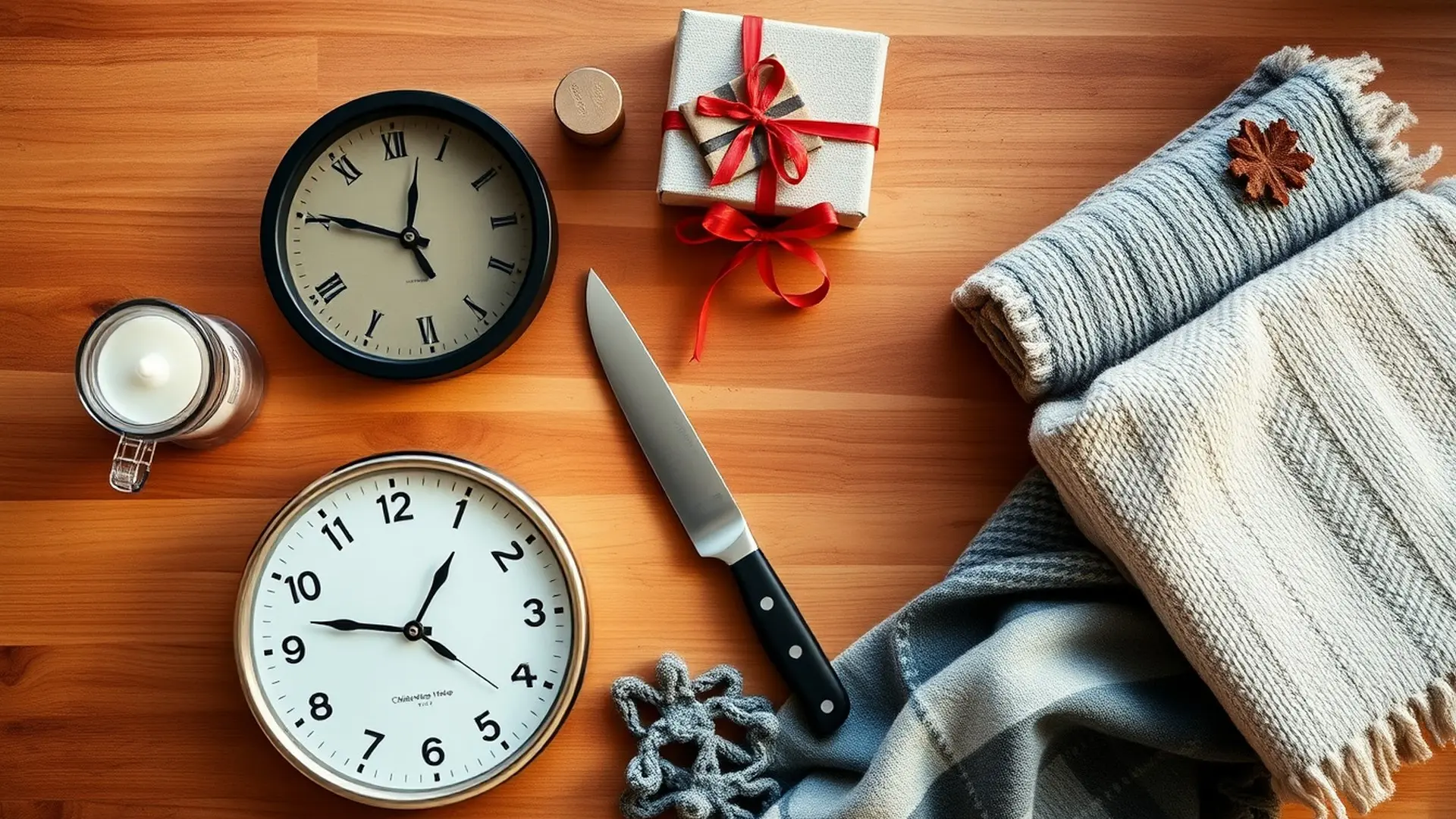 Le Guide Ultime du Crémaillère Cadeau Parfait : 10 Idées Qui Changent la Vie !