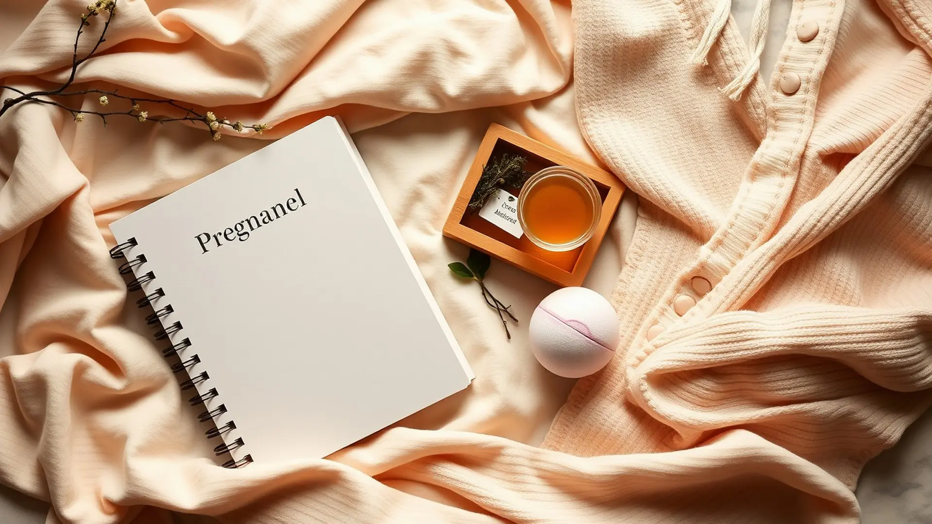 10 Idées de Femme Enceinte Cadeau : Le Guide pour Gâter la Future Maman