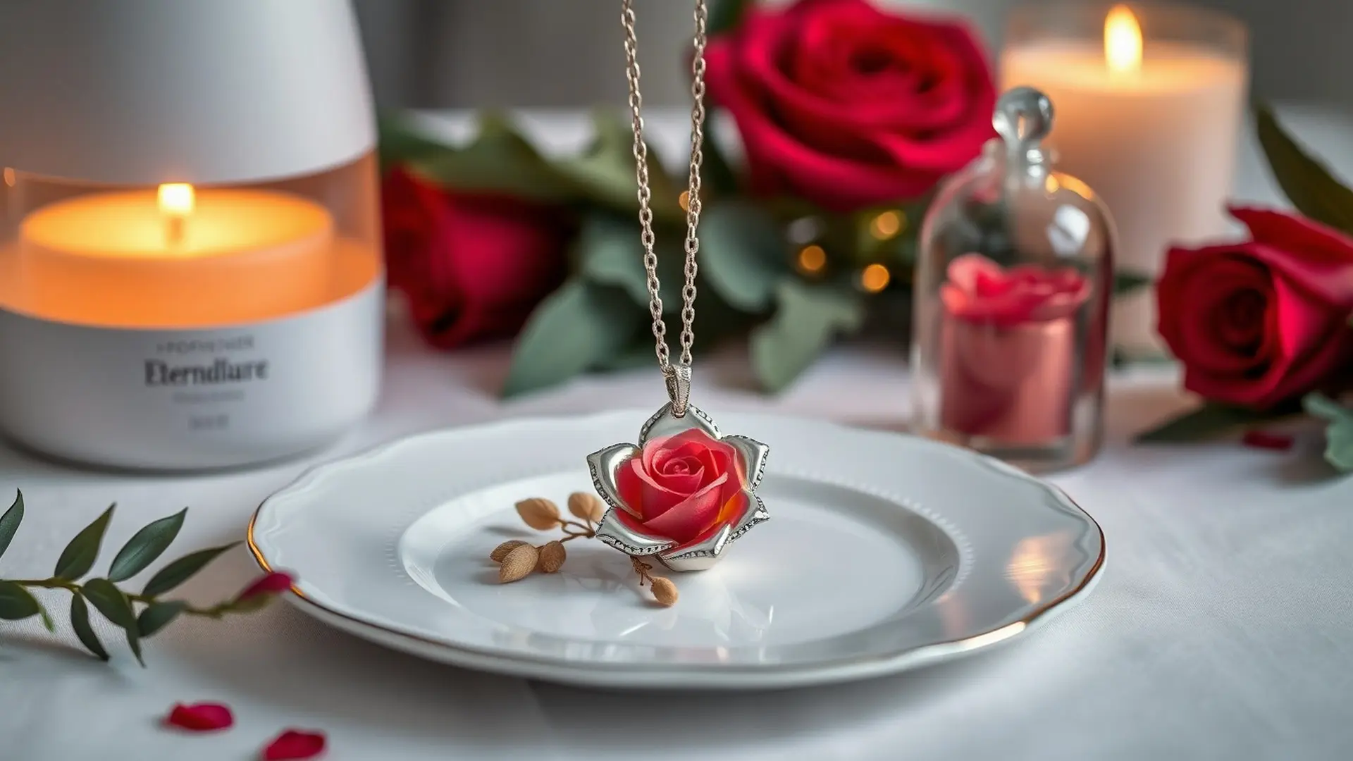 Les Meilleures Idées de Fleurs Anniversaire qui Durent Toujours (Oubliez le Bouquet Classique !)