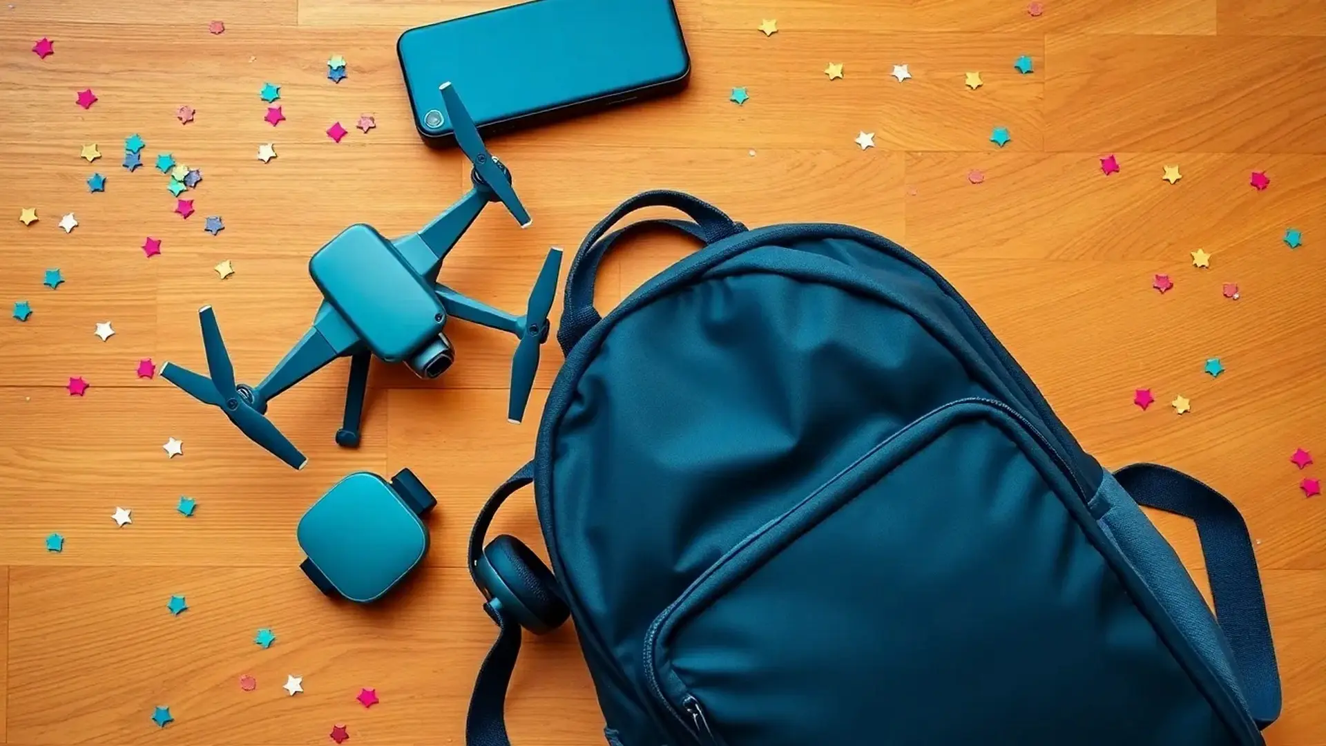 L'Idée Cadeau 18 Ans Inoubliable : 10 Surprises Qui Vont Vraiment Compter