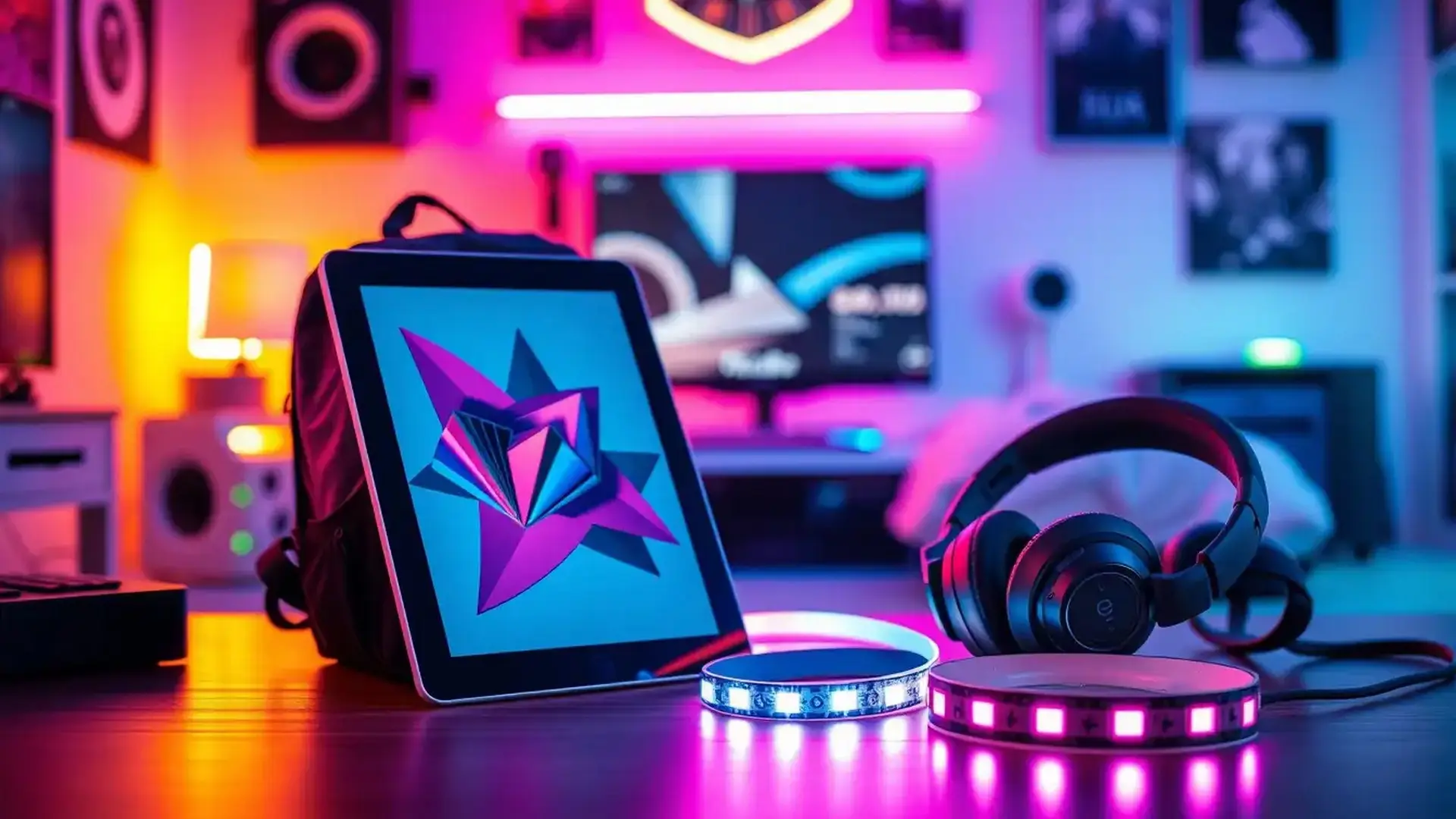 STOP à la Galère ! Le Top 10 des Idée Cadeau Ado Vraiment Cools