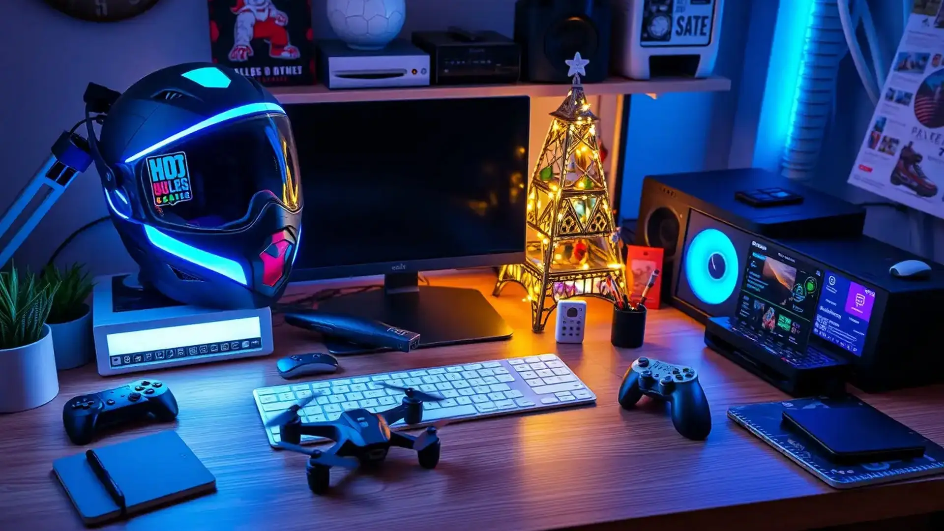 Les 10 Idées Cadeaux Ado Qui Vont Le Rendre Accro à Vous (Oui, C'est Possible !)