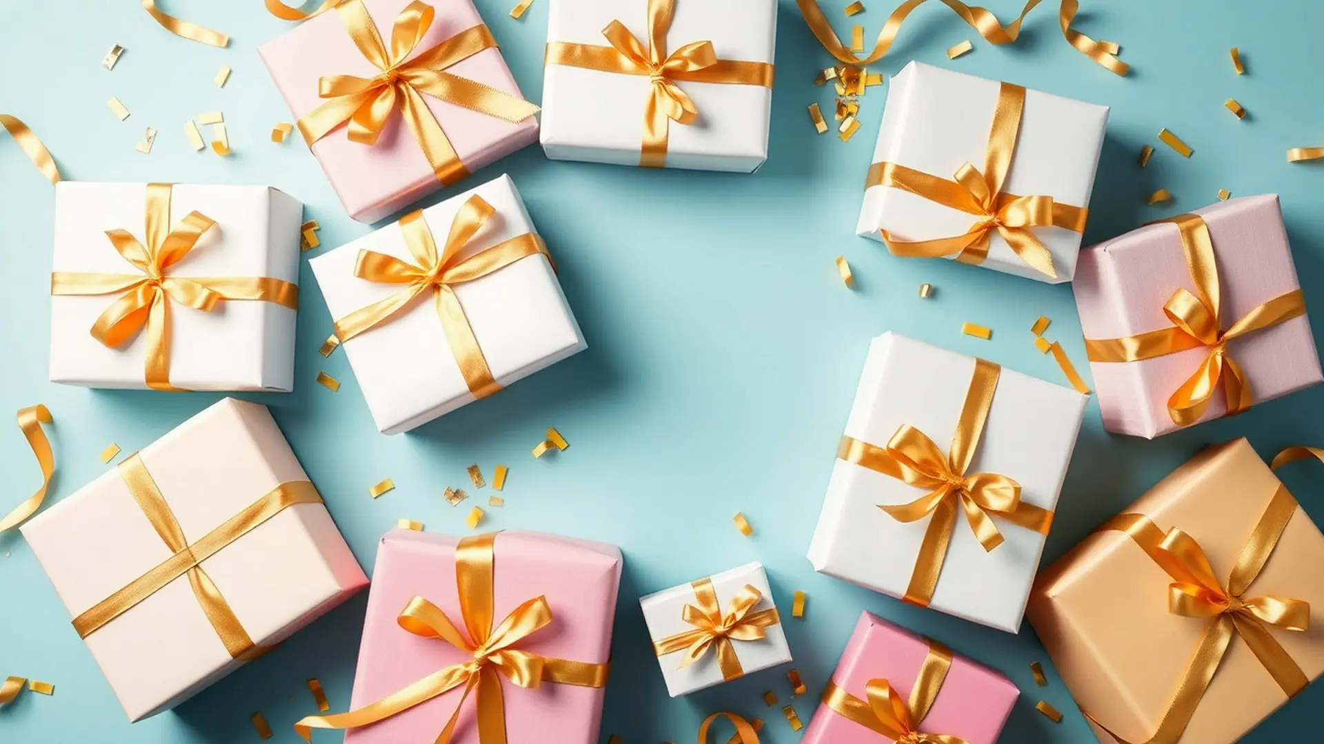 L'idée Cadeau Anniversaire Parfaite : Notre Top 10 Anti-Casse-Tête