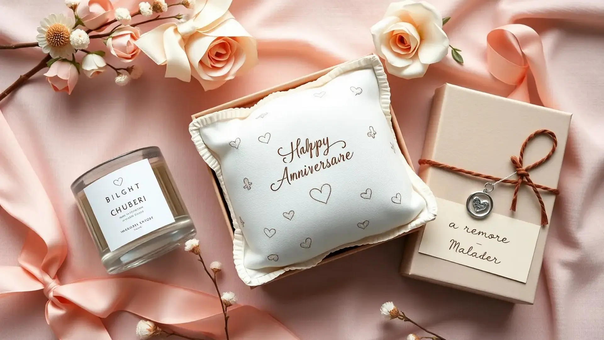 Mission Accomplie : La meilleure idée cadeau anniversaire maman de l'année !