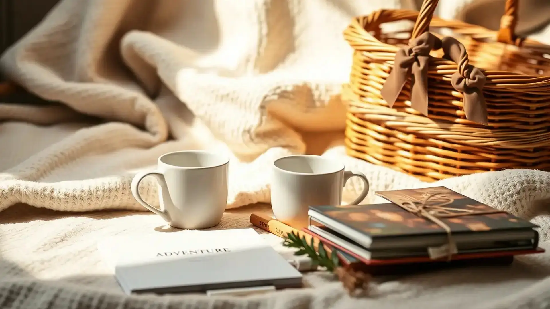 L'Idée Cadeau Couple Originale : Notre Top 10 pour le Surprendre !