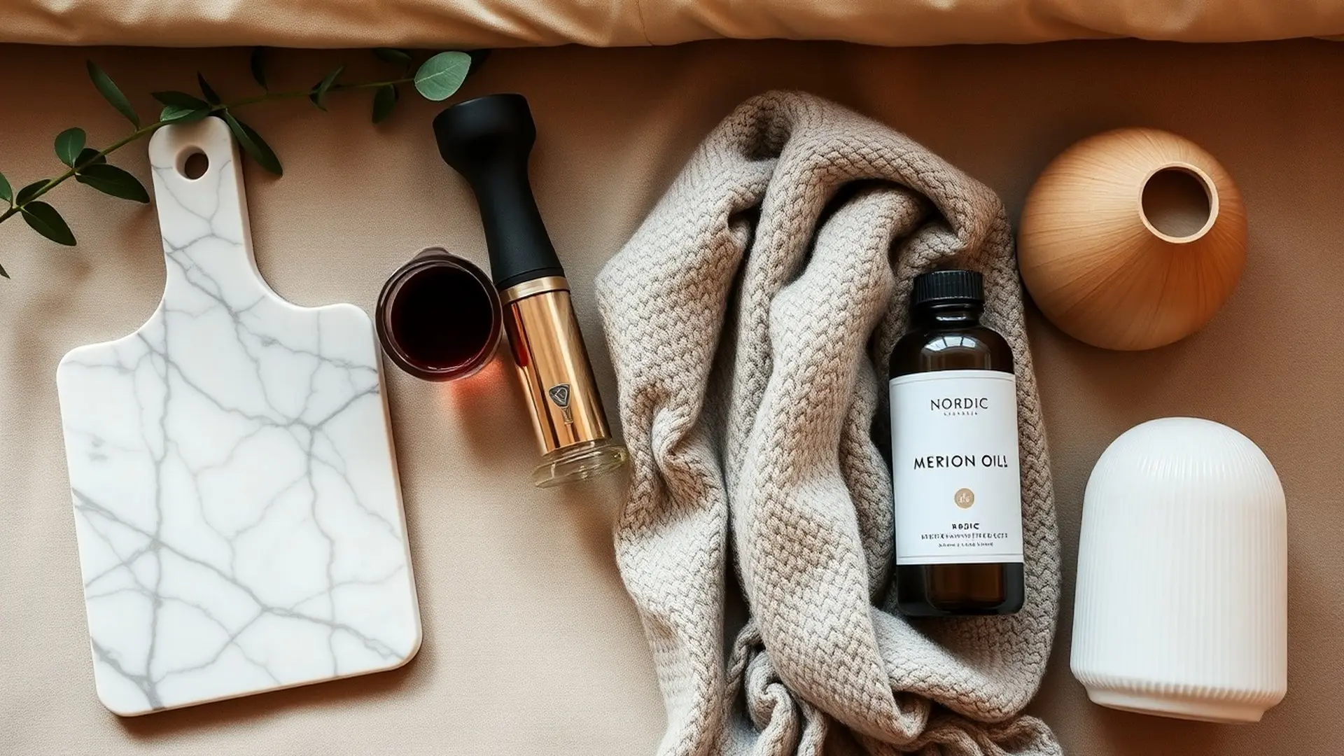 Les 10 Idées Cadeau Crémaillère Qui Font Sensation (Oubliez la Plante Verte !)