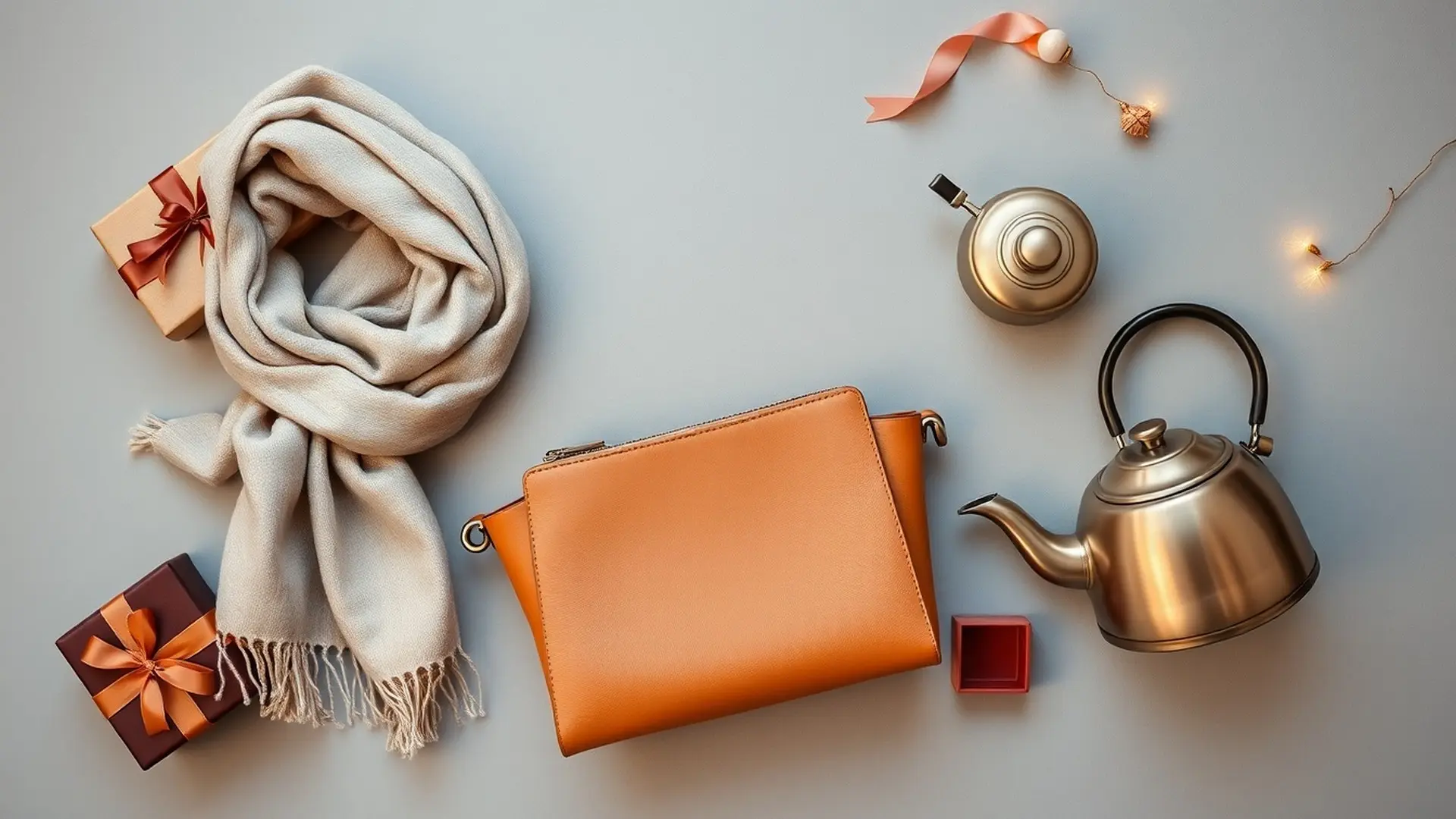 Le Guide Ultime : 10 Idées Cadeaux Femme 60 Ans Qui Vont Époustoufler !