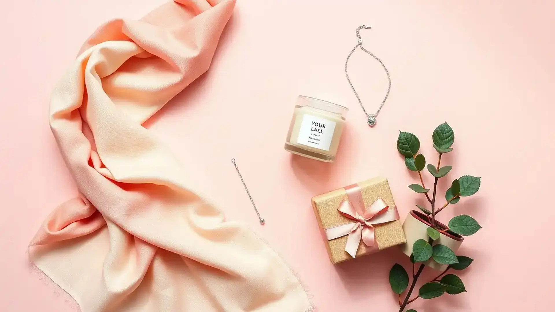 L'Idée Cadeau Fête des Mères Ultime : 10 Présents qui Disent "Merci"