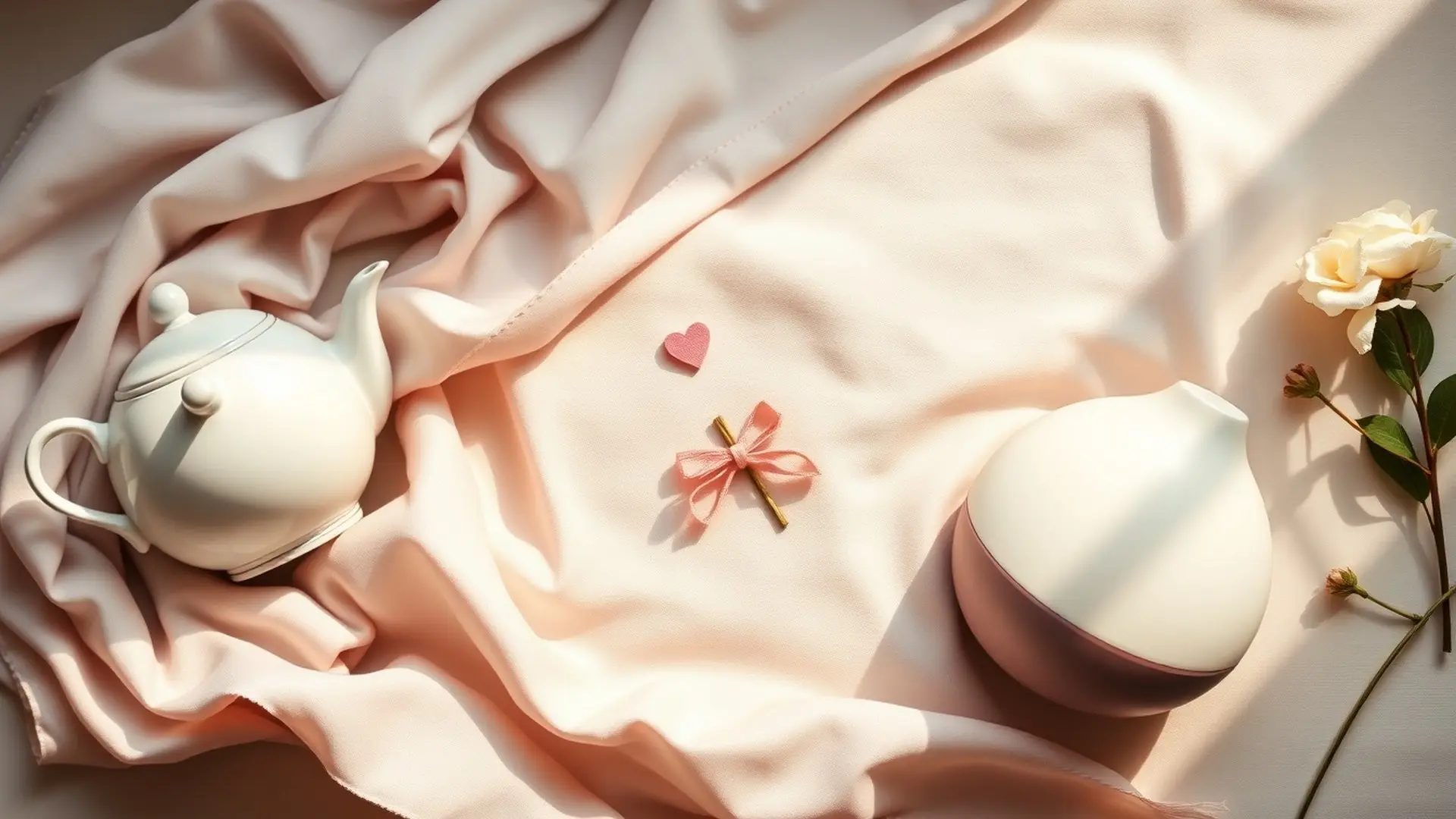 L'Idée Cadeau Fête des Mères Parfaite : Notre Top 10 de Présents Uniques