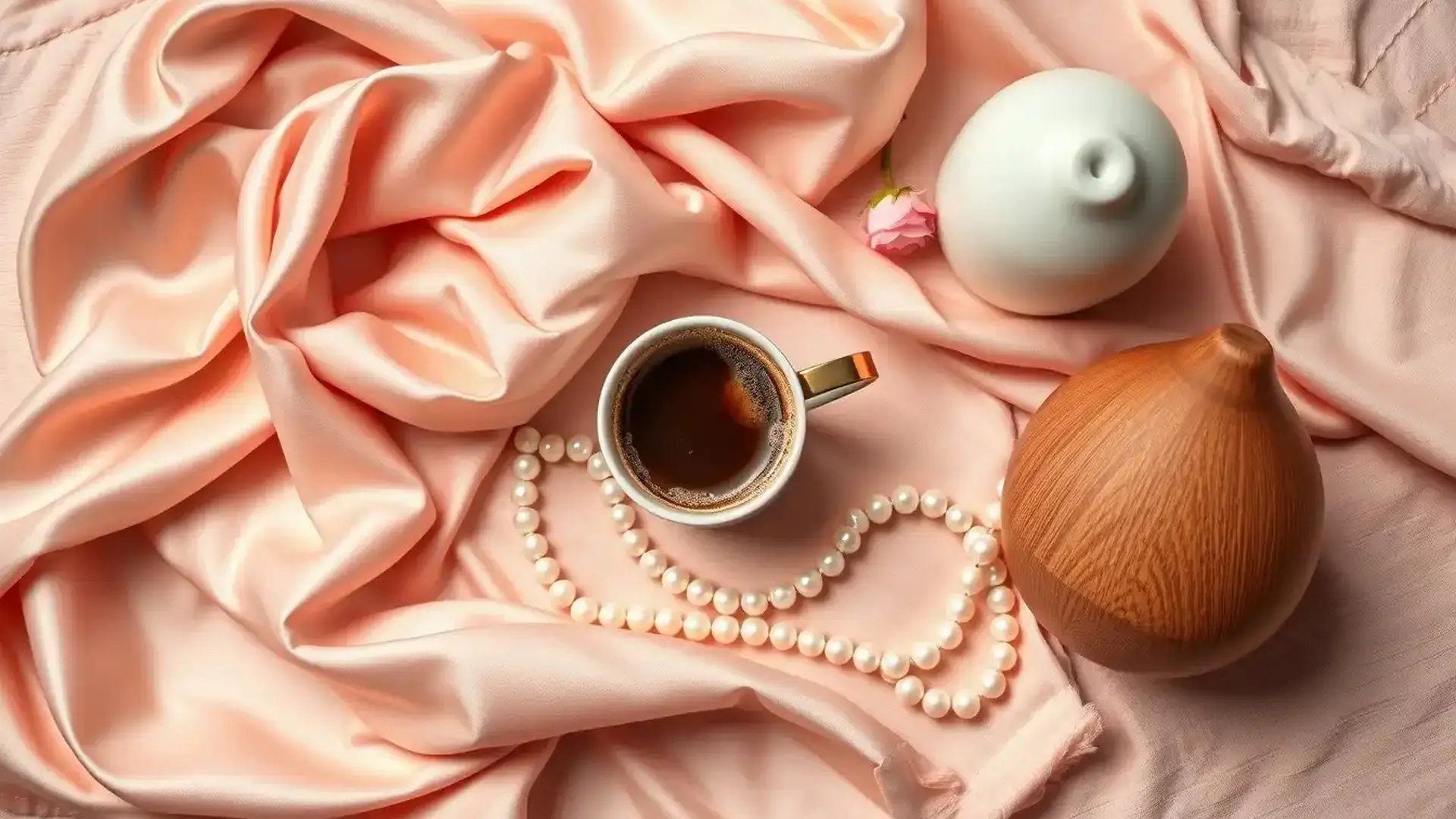 10 Idées Cadeaux Fête des Mères Qui Font (Vraiment) Plaisir