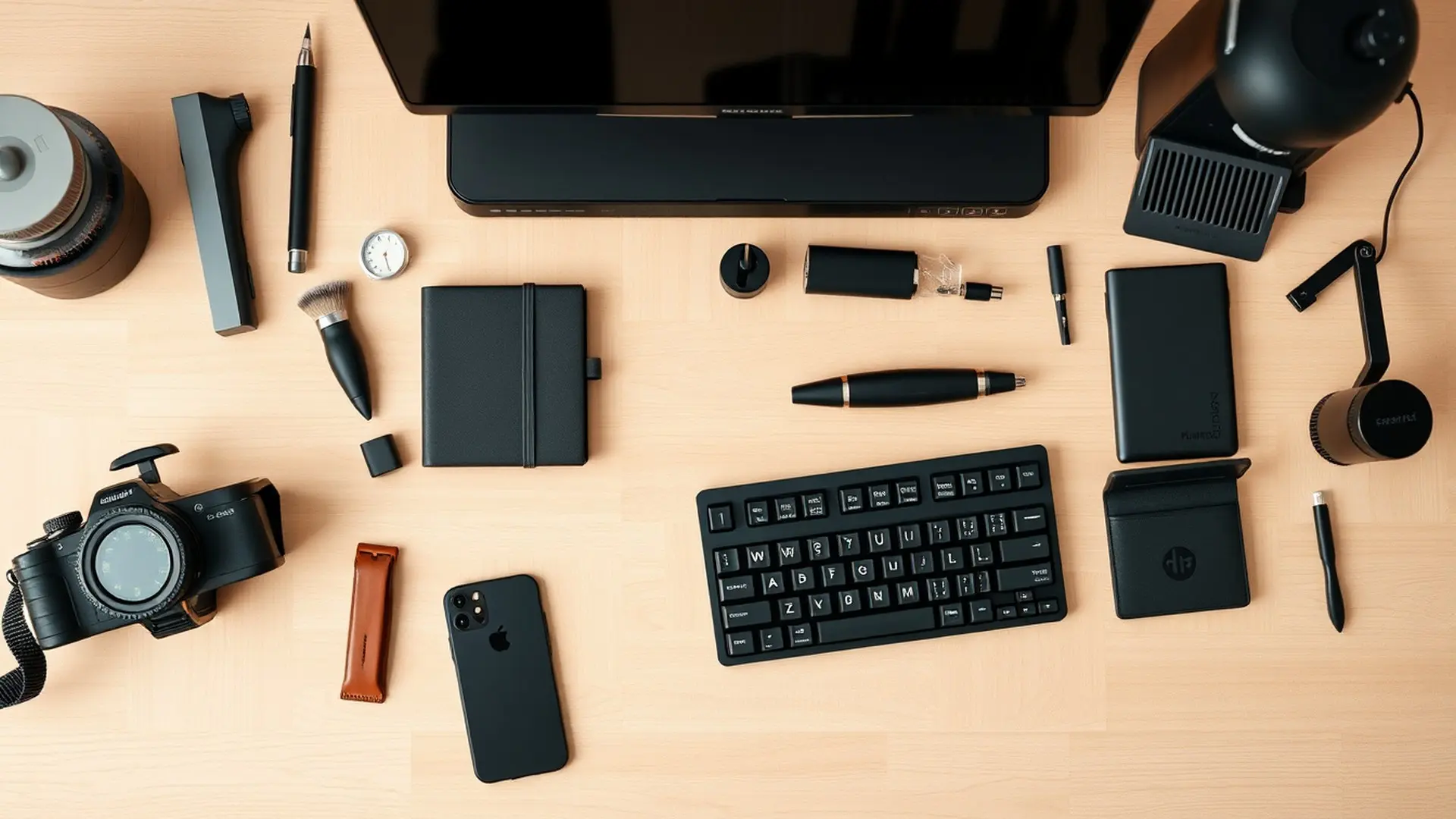 Idée Cadeau Homme 25 Ans : Les 10 Cadeaux Qui Vont Vraiment l'Épater !