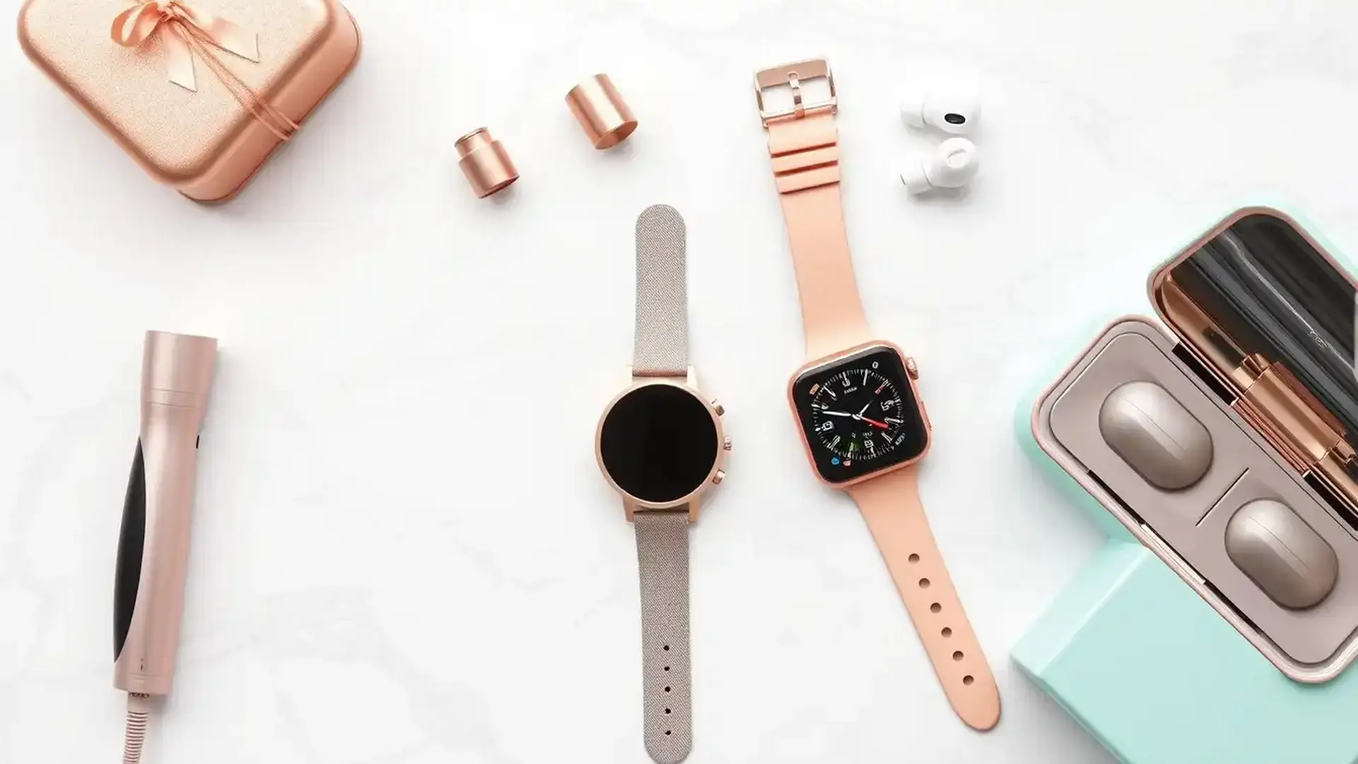 Cadeau 30 Ans Femme : 10 Idées Uniques et Tendance pour Célébrer la Trentaine !