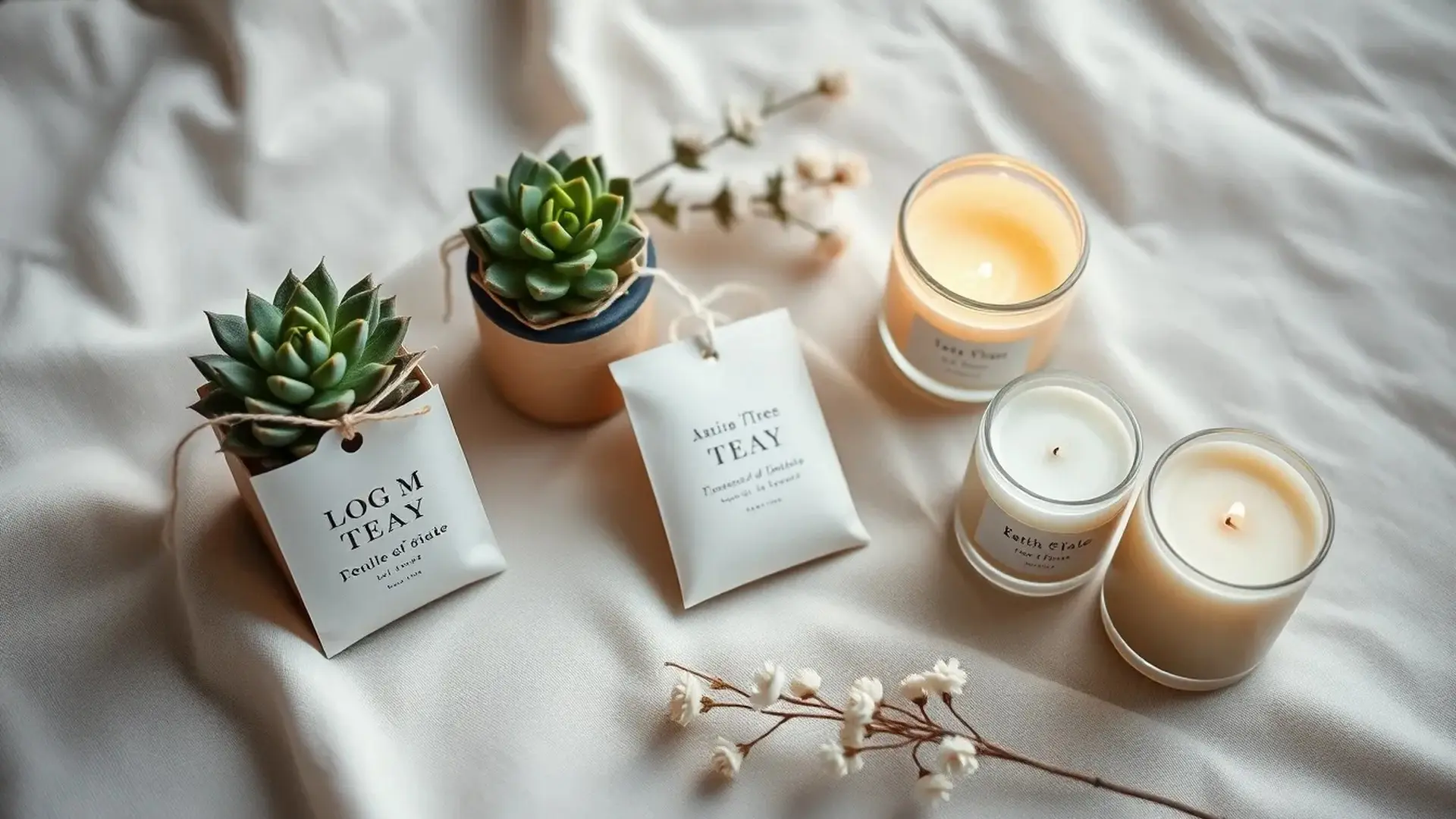 Trouver l'Idée Cadeau Invité Mariage Parfaite : 10 Trouvailles Qui Marqueront les Esprits