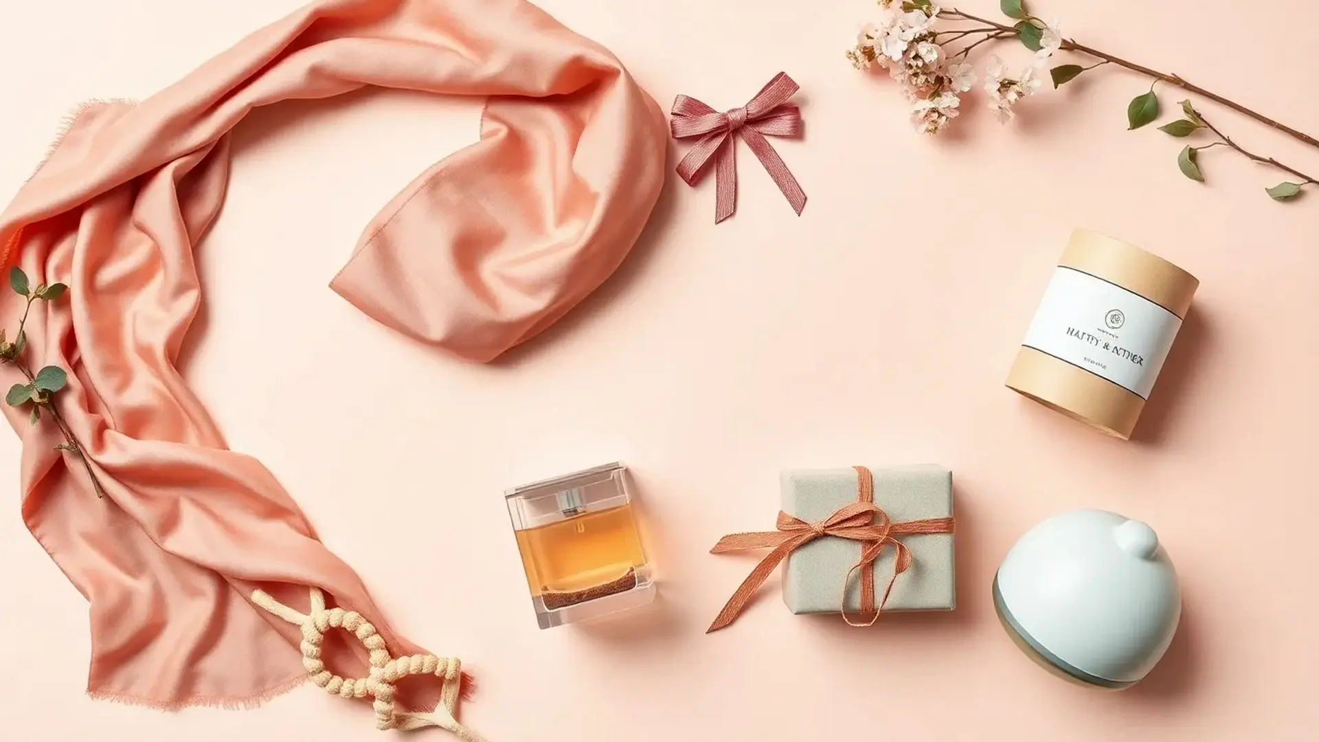 Le Guide Ultime de l'Idée Cadeau Maman : 10 Surprises Uniques et Sincères