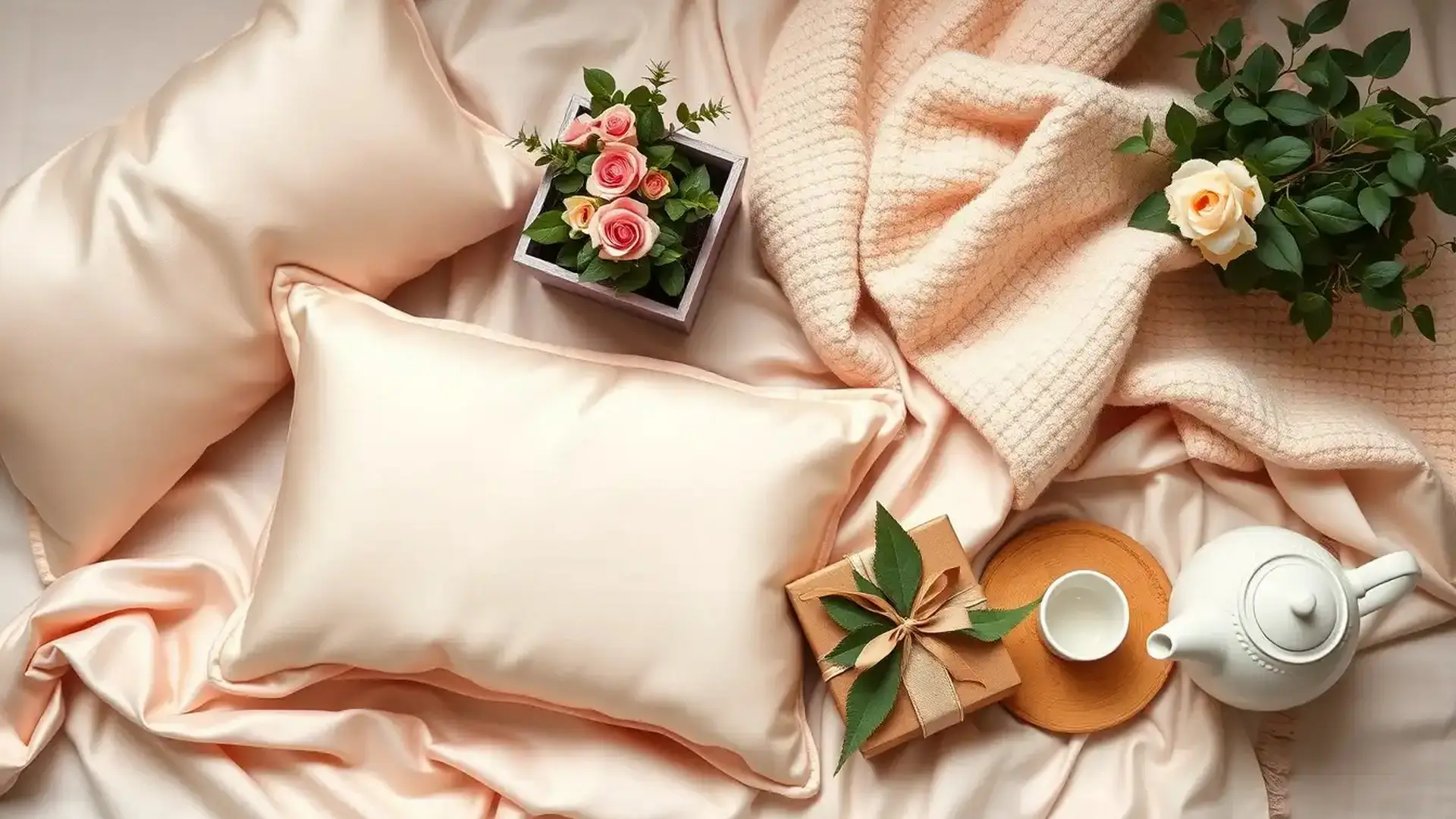 Idée Cadeau Maman : Les 10 Présents Qui La Feront Craquer (Testé et Approuvé !)