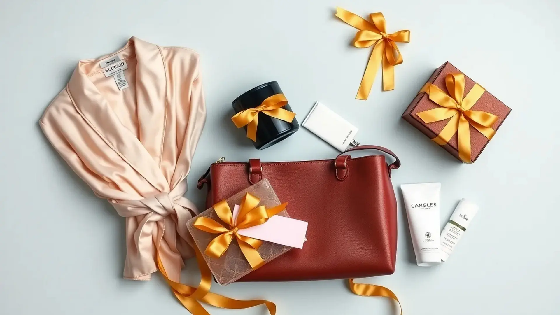 Le Top 10 Cadeau pour Femme : Les Idées Qui Font Battre les Cœurs