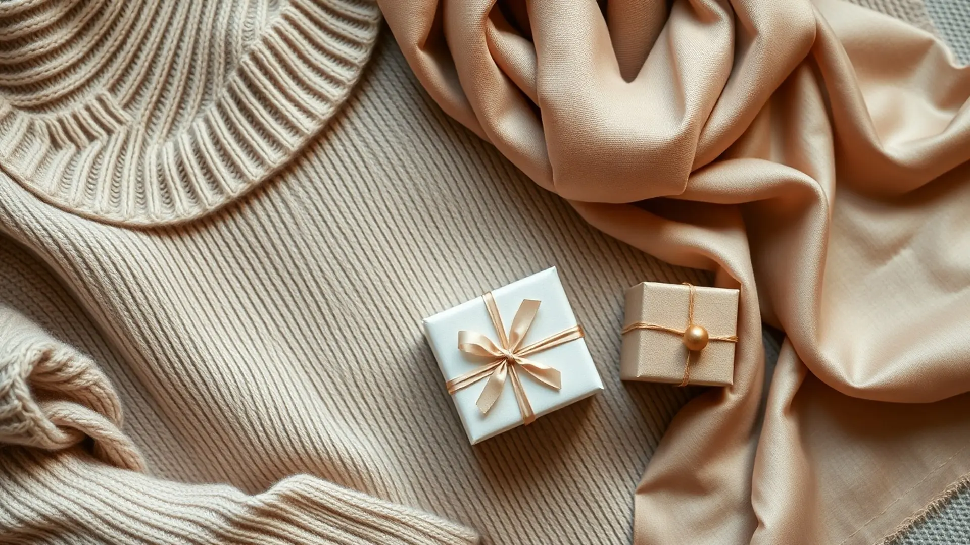 Le Cadeau 50 Ans Femme Parfait : 10 Idées Qui Vont La Faire Sourire (Garantie !)