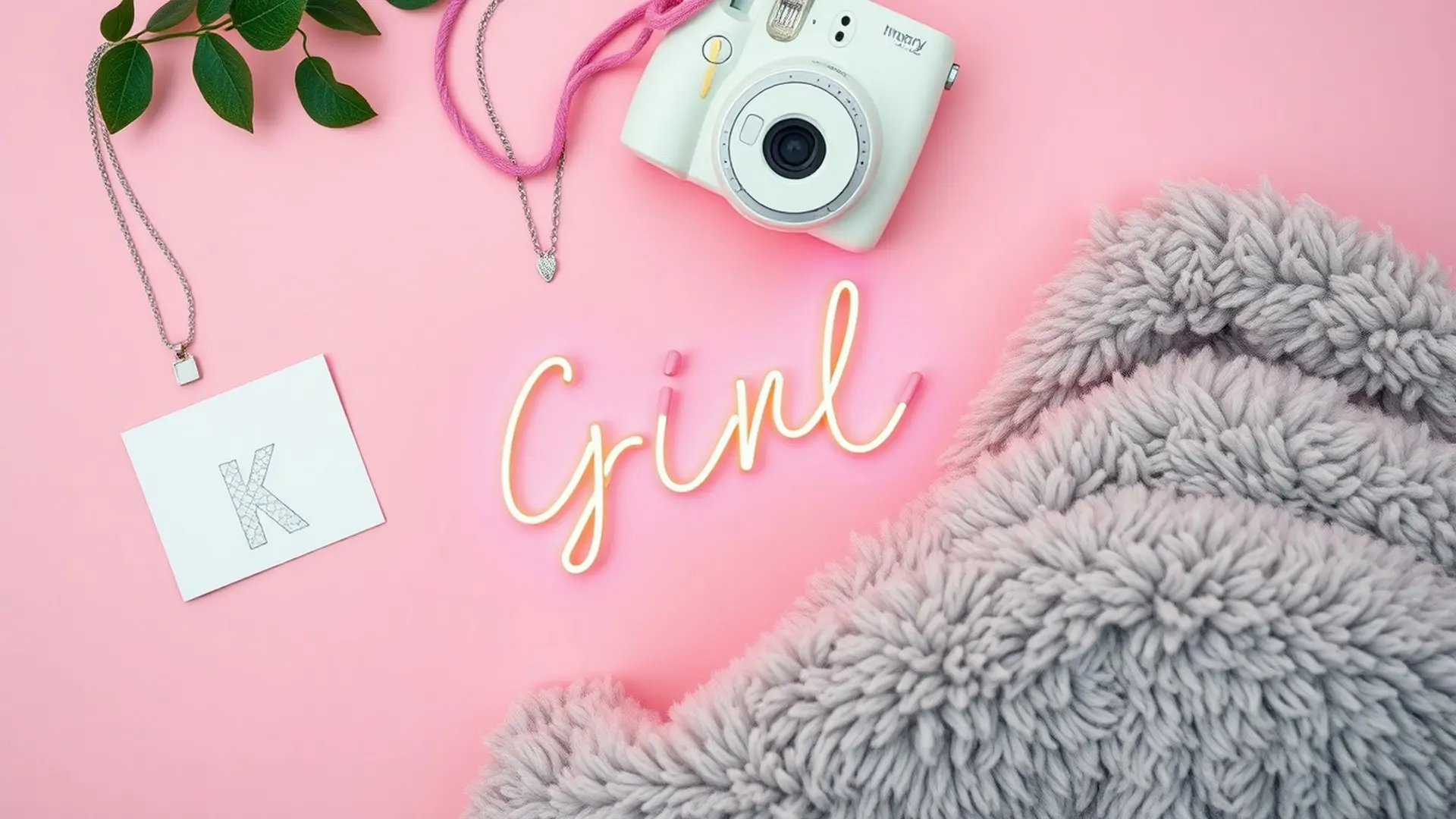 Le Cadeau Ado Fille Parfait : 10 Idées Tendance et 100% Validées (Garantie Zéro Sourcil Froncé!)