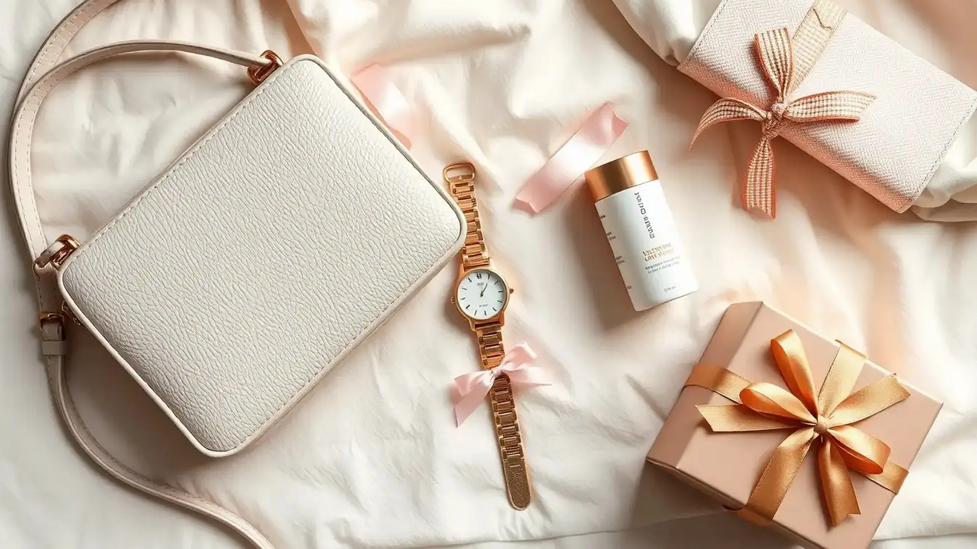 Le Guide Ultime du Cadeau Amie : 10 Idées Originales Qu'elle Va Adorer !