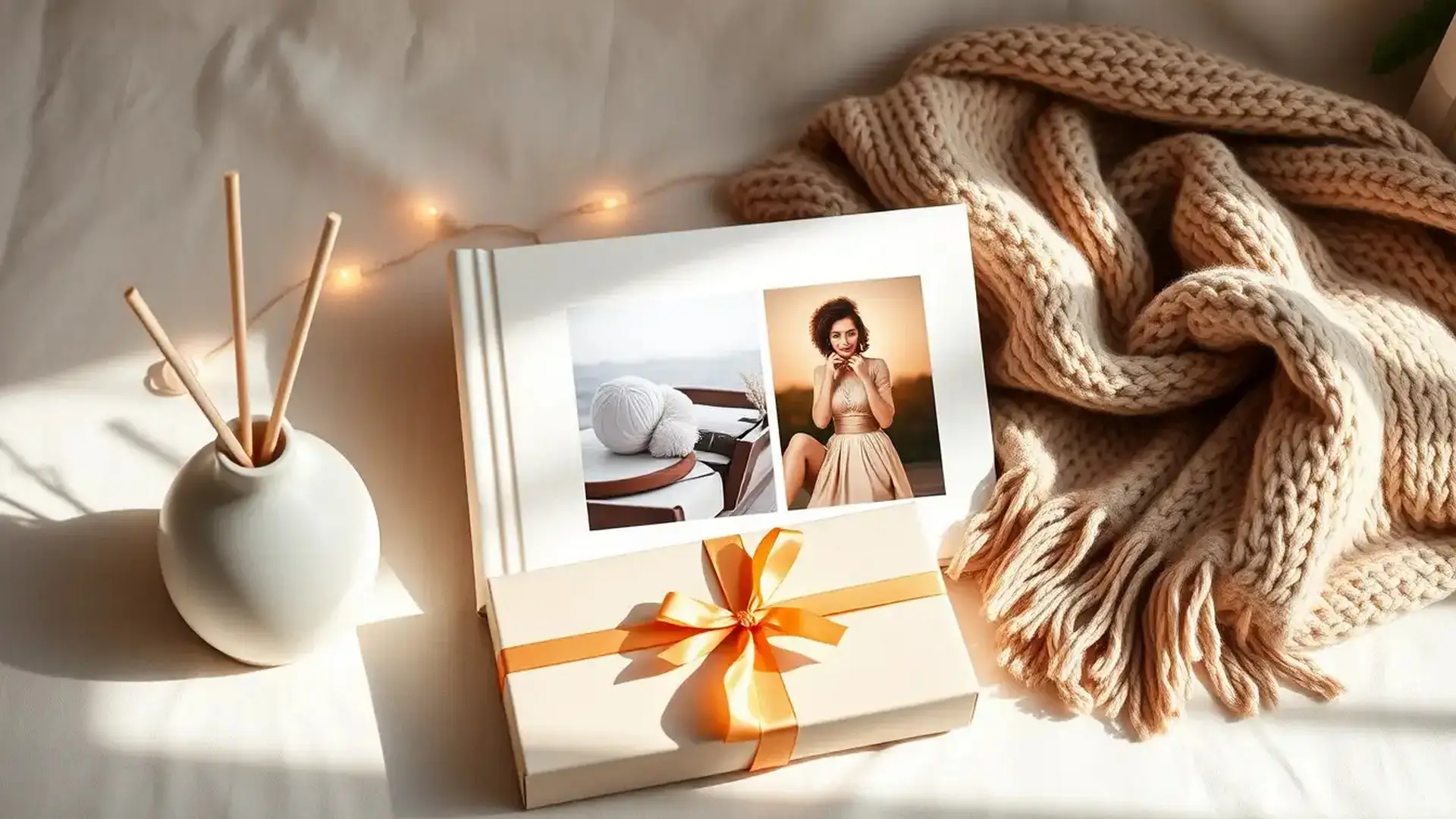 Le Guide Ultime pour un Cadeau Anniversaire Maman Vraiment Parfait