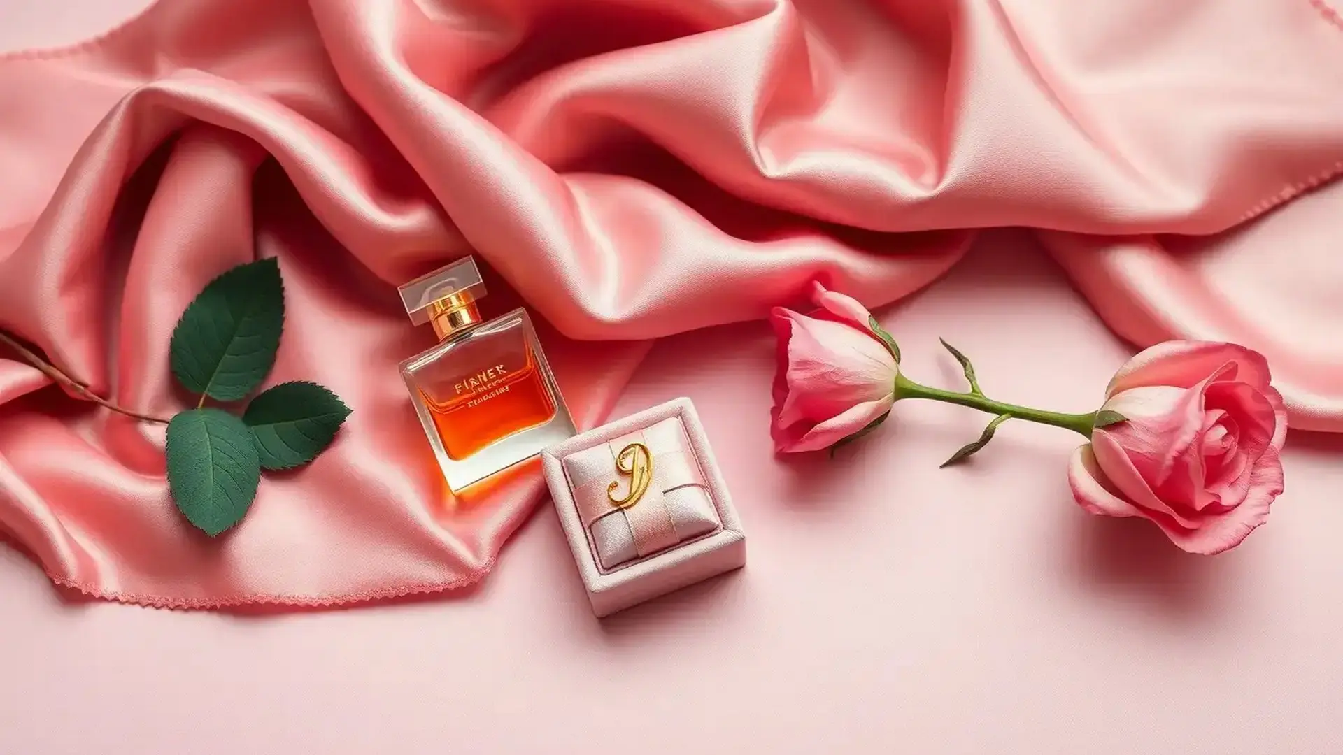 SOS Cadeau Copine : Les 10 Idées Qui La Feront Craquer à Coup Sûr