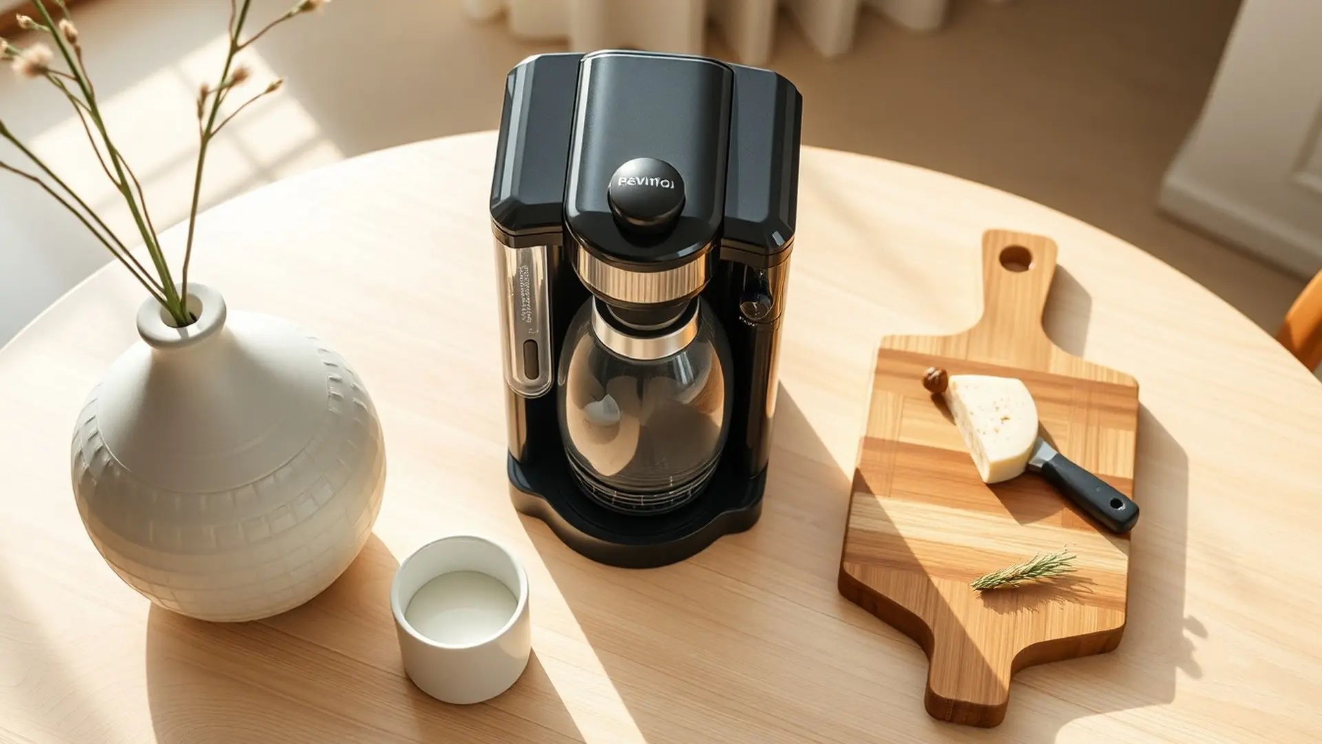 10 Idées de Cadeau Crémaillère qui Vont Transformer leur Nouvelle Maison